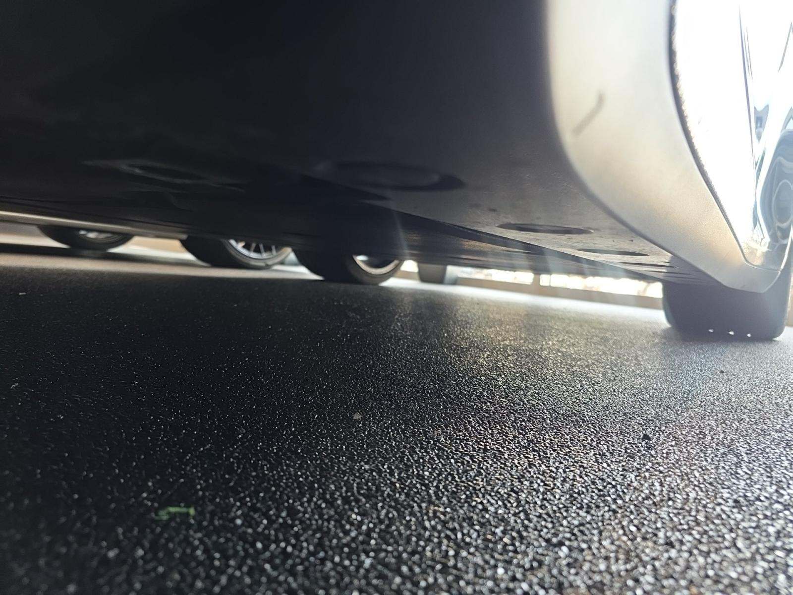 2025 Porsche 911 Carrera S RWD