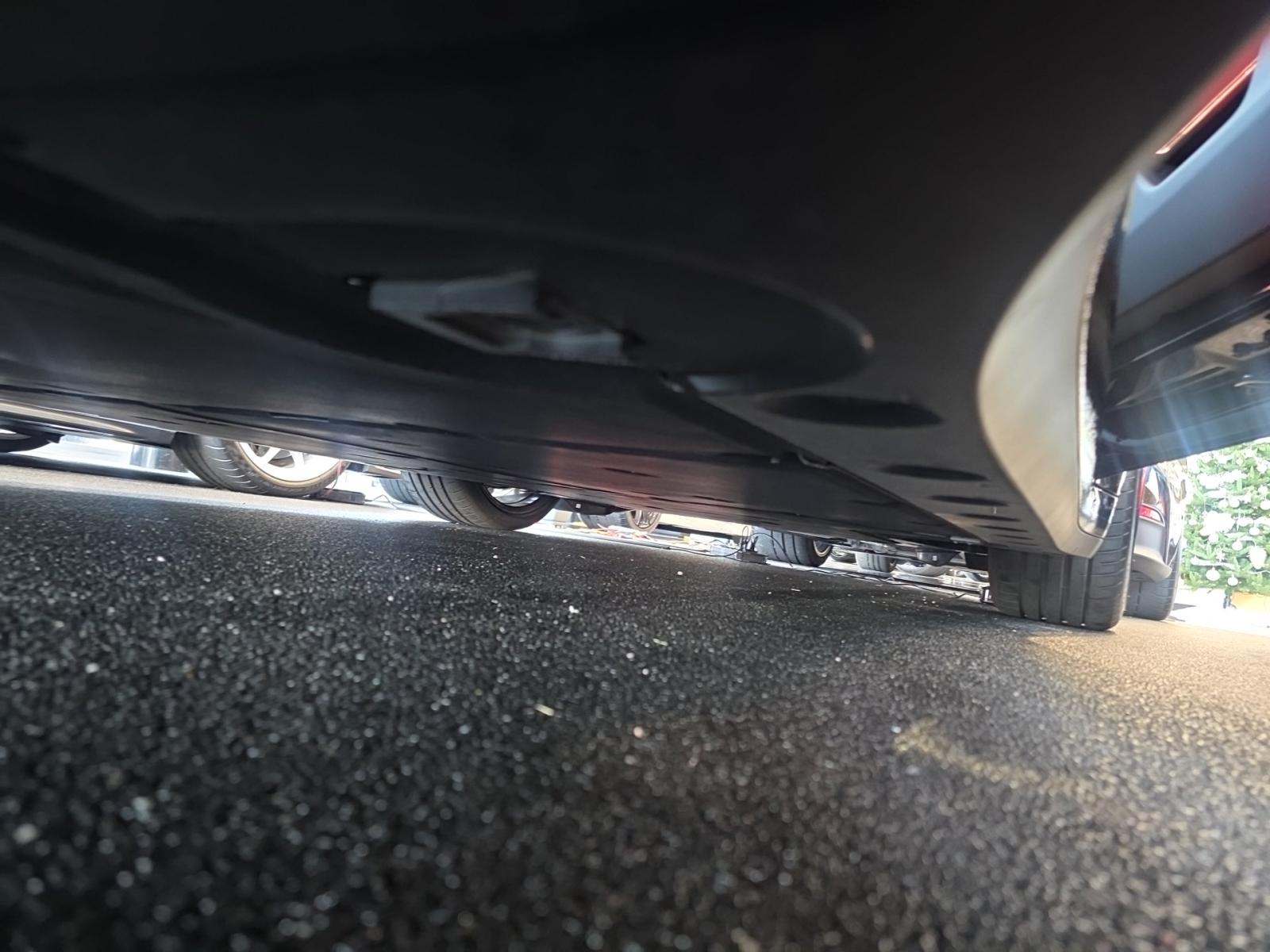 2025 Porsche 911 Carrera S RWD