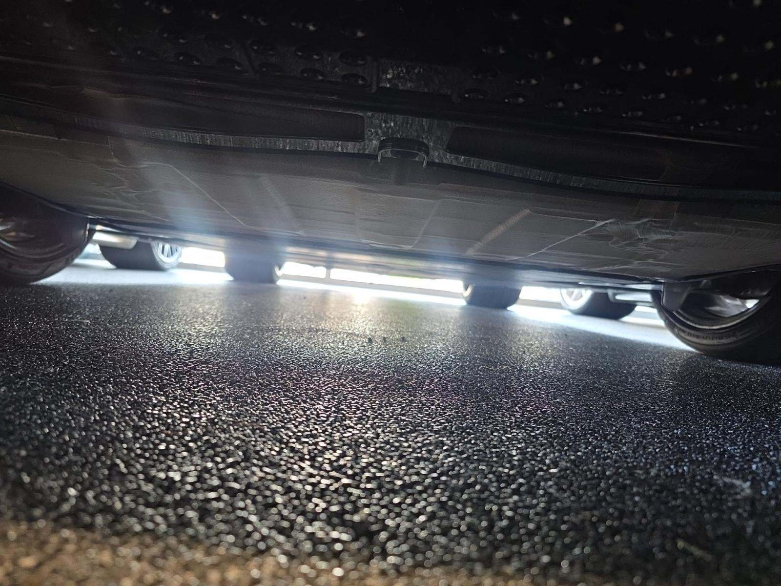 2025 Porsche 911 Carrera S RWD