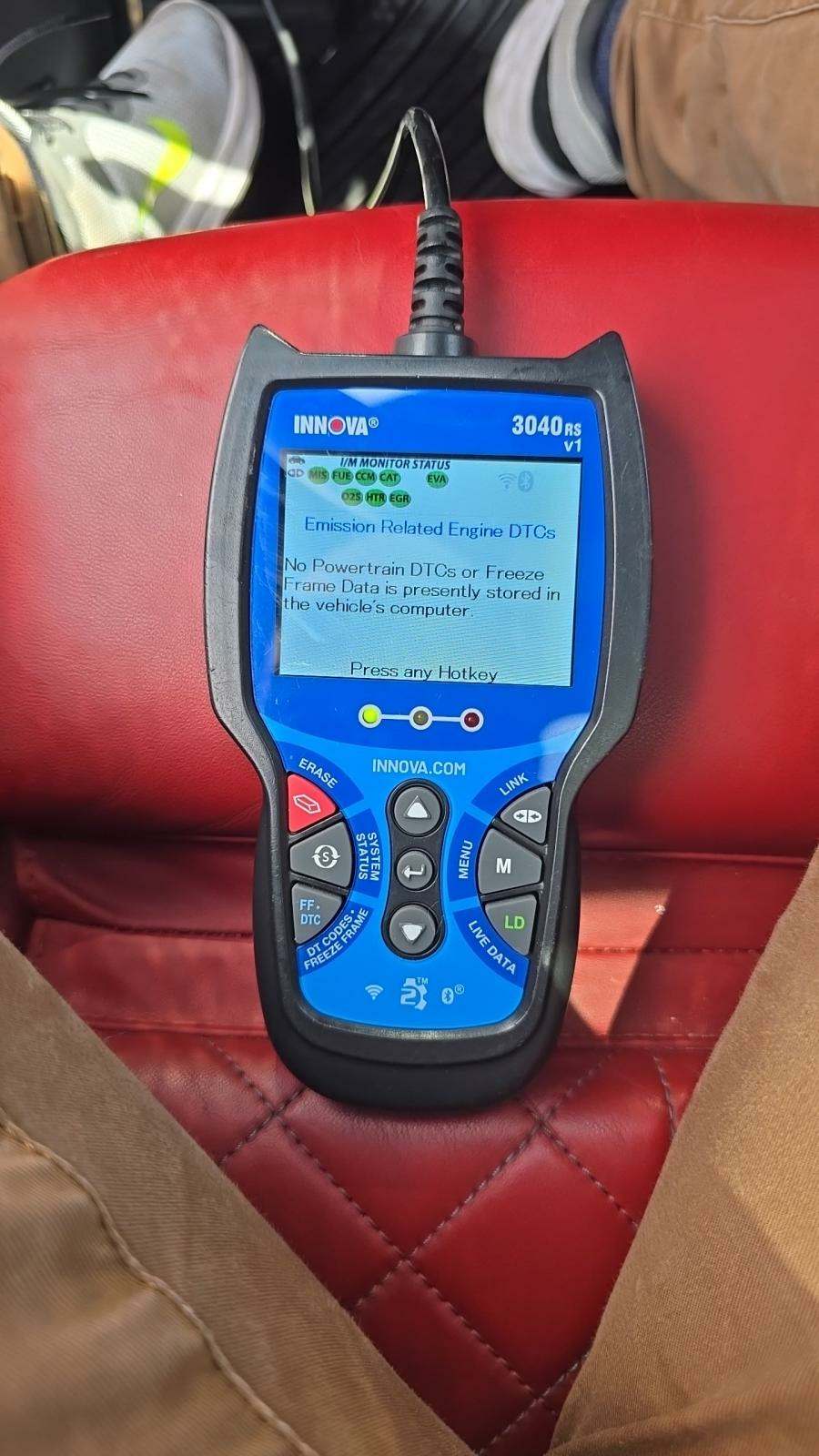 2018 Audi S5 Prestige AWD