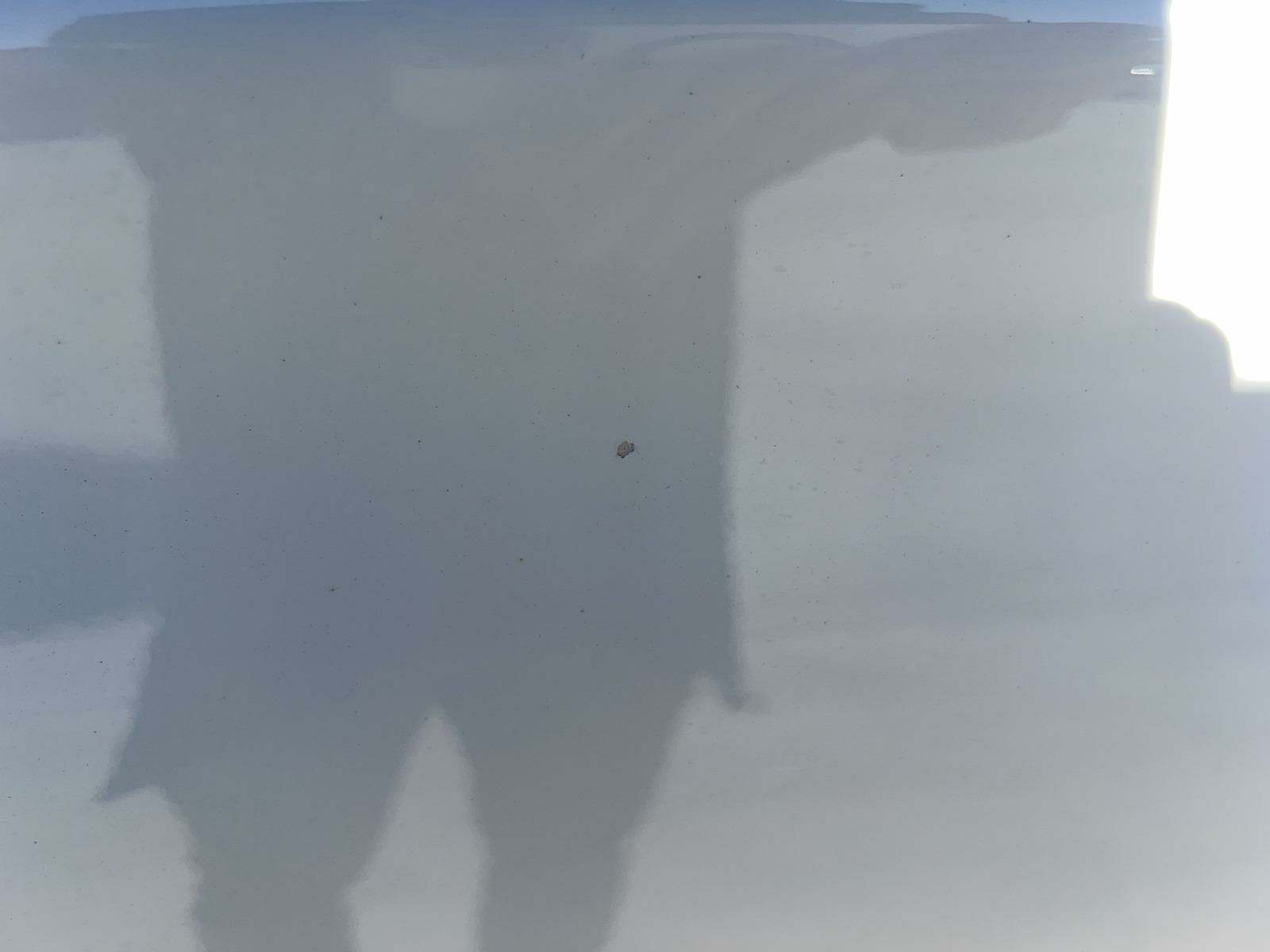 2016 BMW 7 Series 740i M SPORT LINE RWD