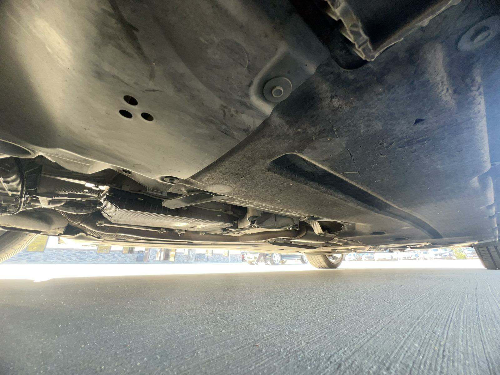 2016 BMW 7 Series 740i M SPORT LINE RWD