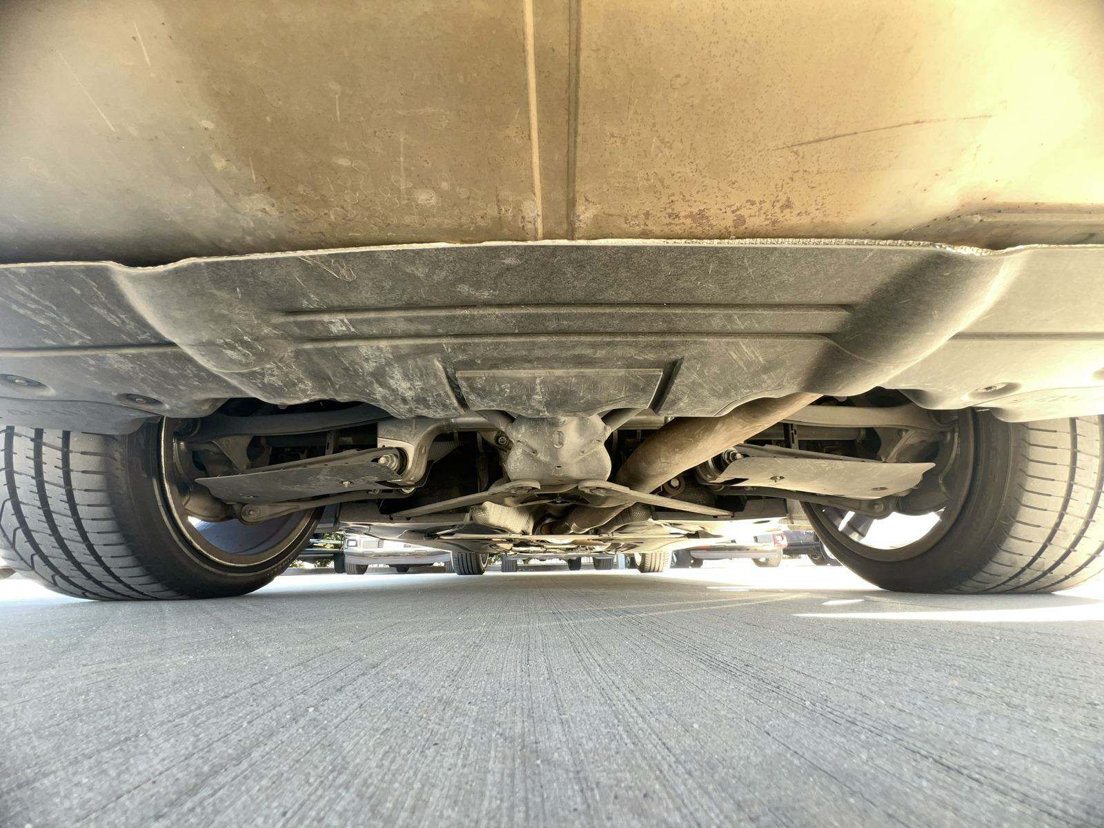 2016 BMW 7 Series 740i M SPORT LINE RWD