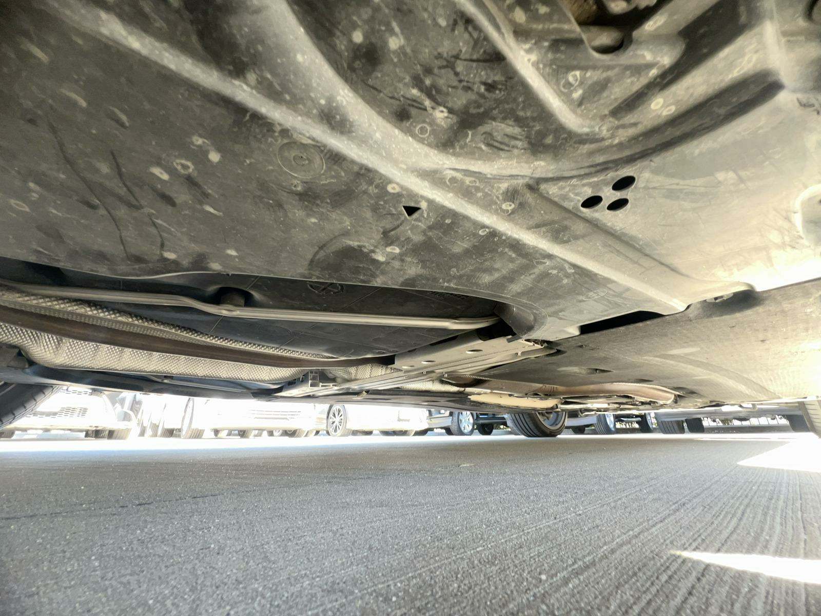 2016 BMW 7 Series 740i M SPORT LINE RWD