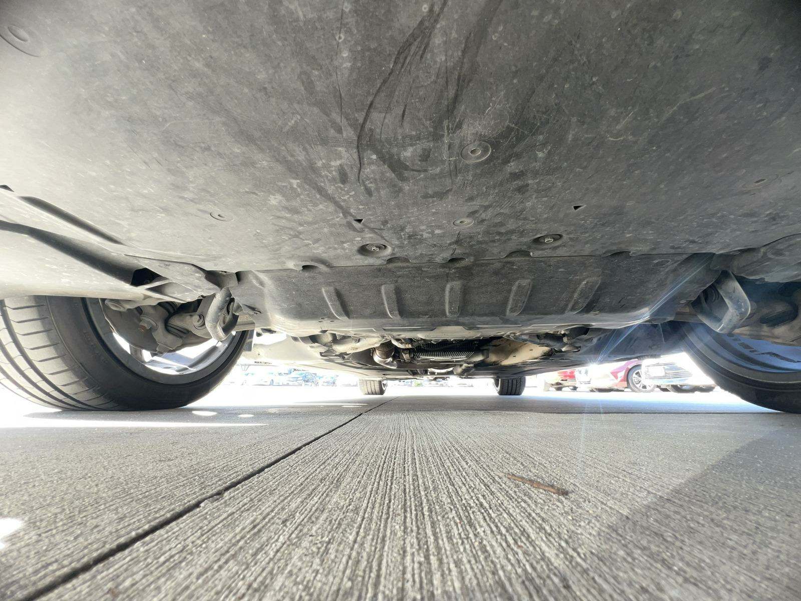 2016 BMW 7 Series 740i M SPORT LINE RWD