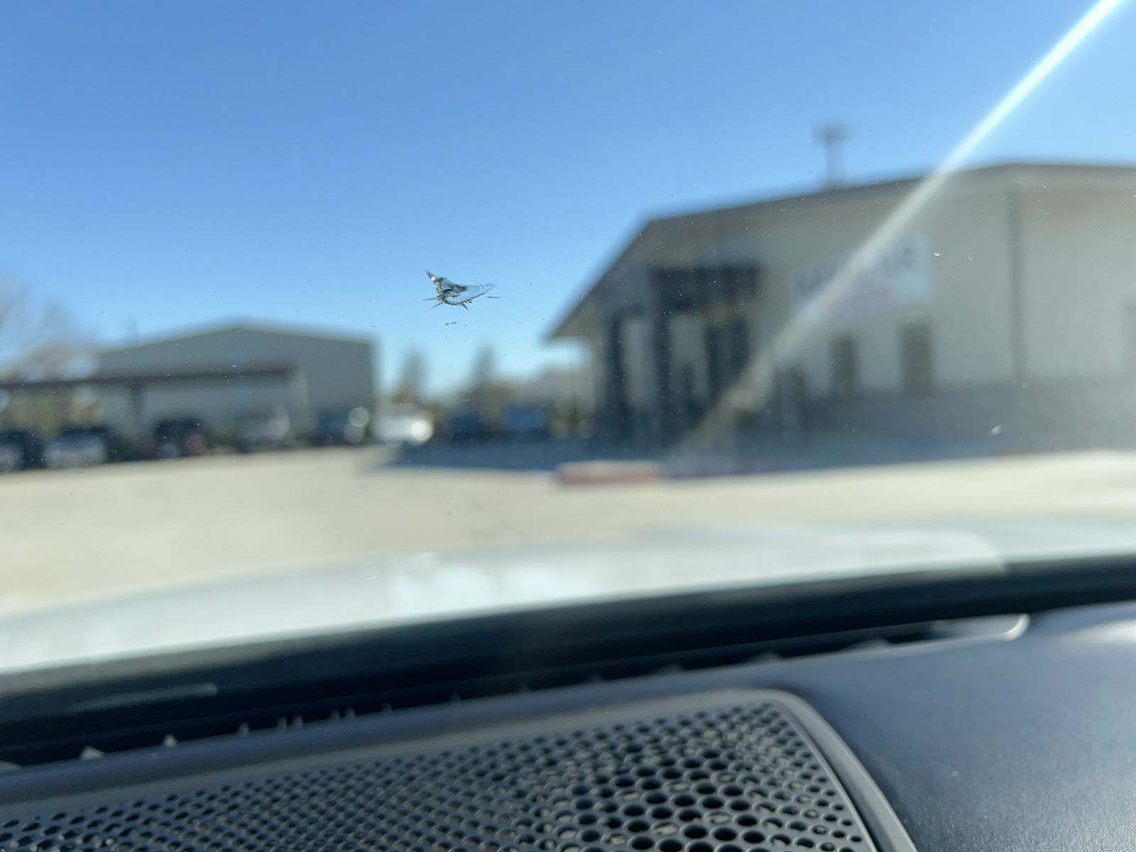 2016 BMW 7 Series 740i M SPORT LINE RWD