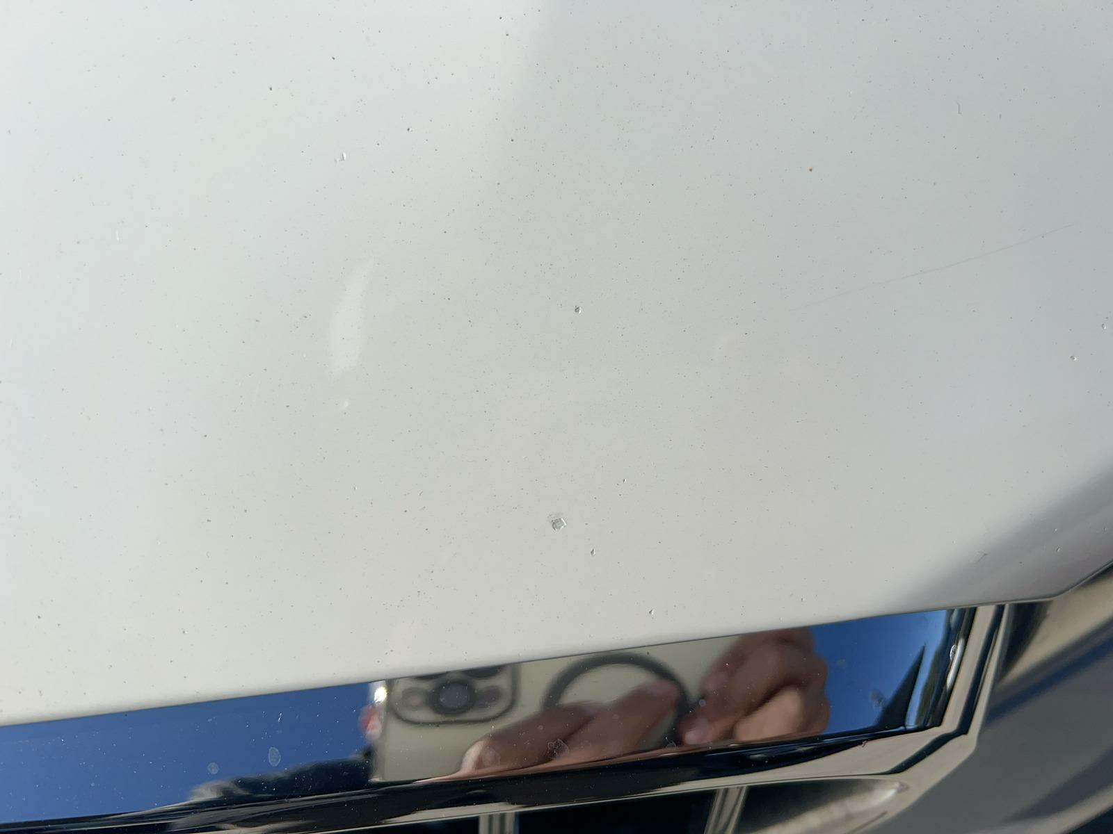 2016 BMW 7 Series 740i M SPORT LINE RWD