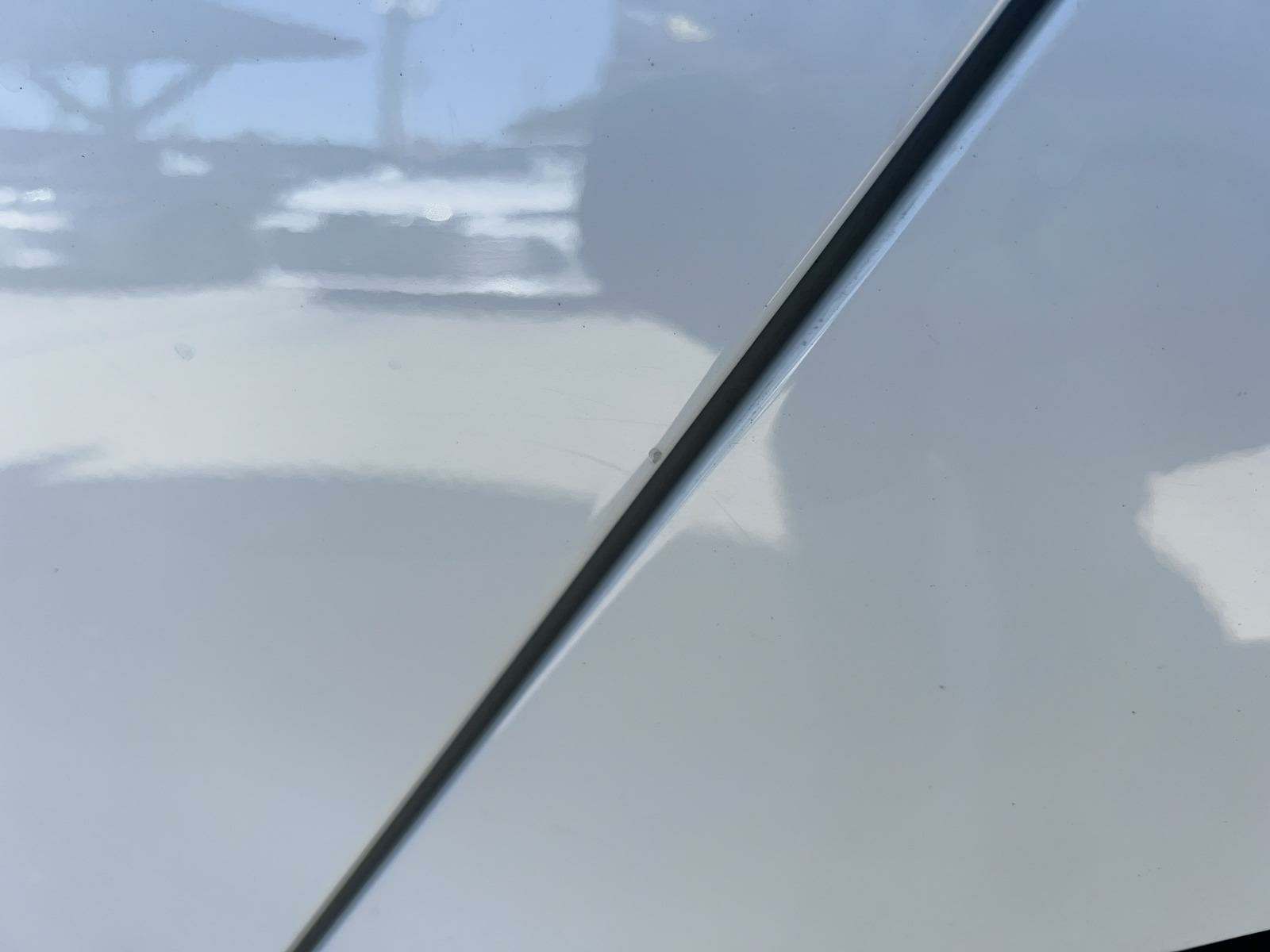 2016 BMW 7 Series 740i M SPORT LINE RWD