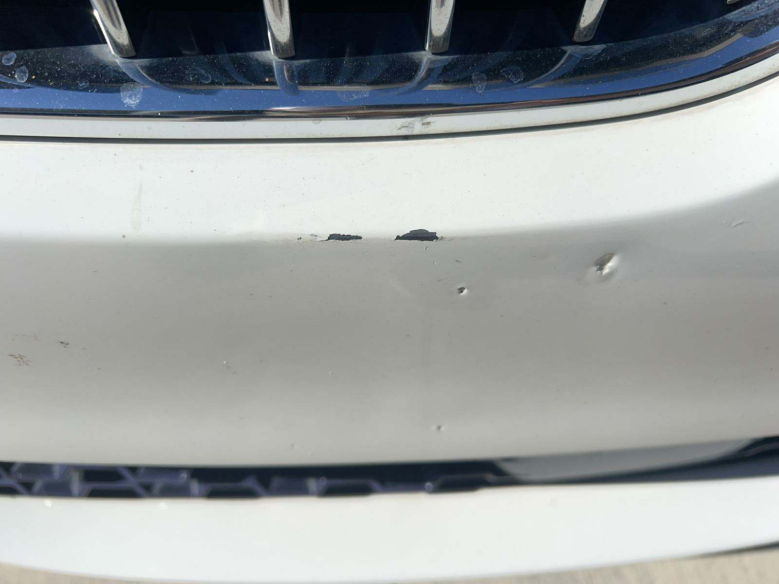 2016 BMW 7 Series 740i M SPORT LINE RWD