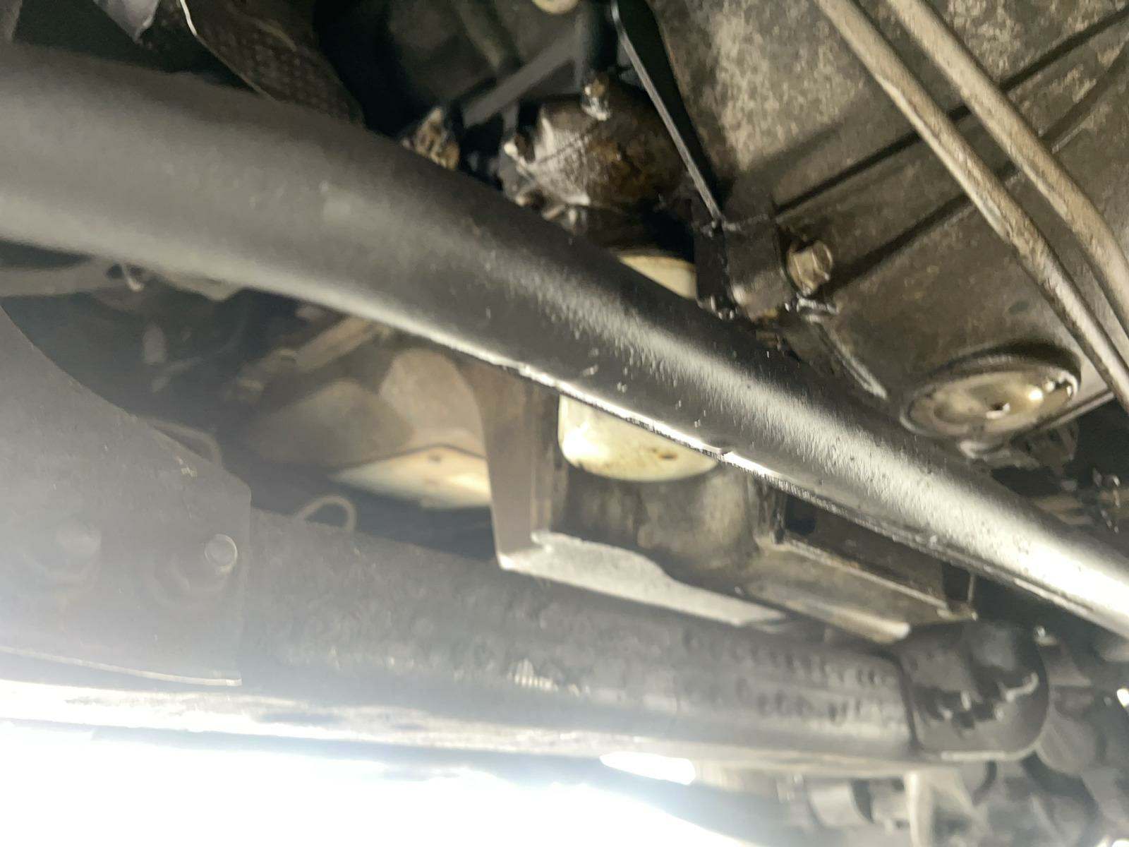 2013 Chevrolet Silverado 1500 LT RWD