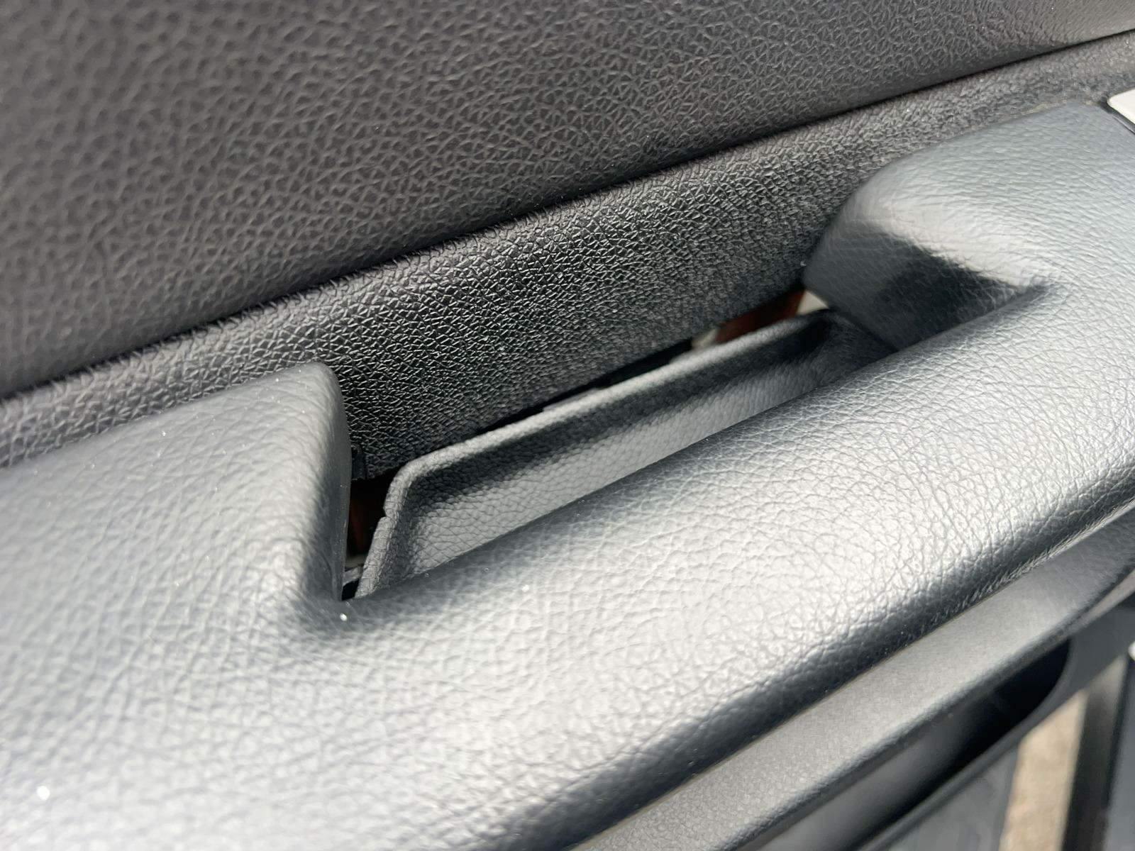 2013 Chevrolet Silverado 1500 LT RWD