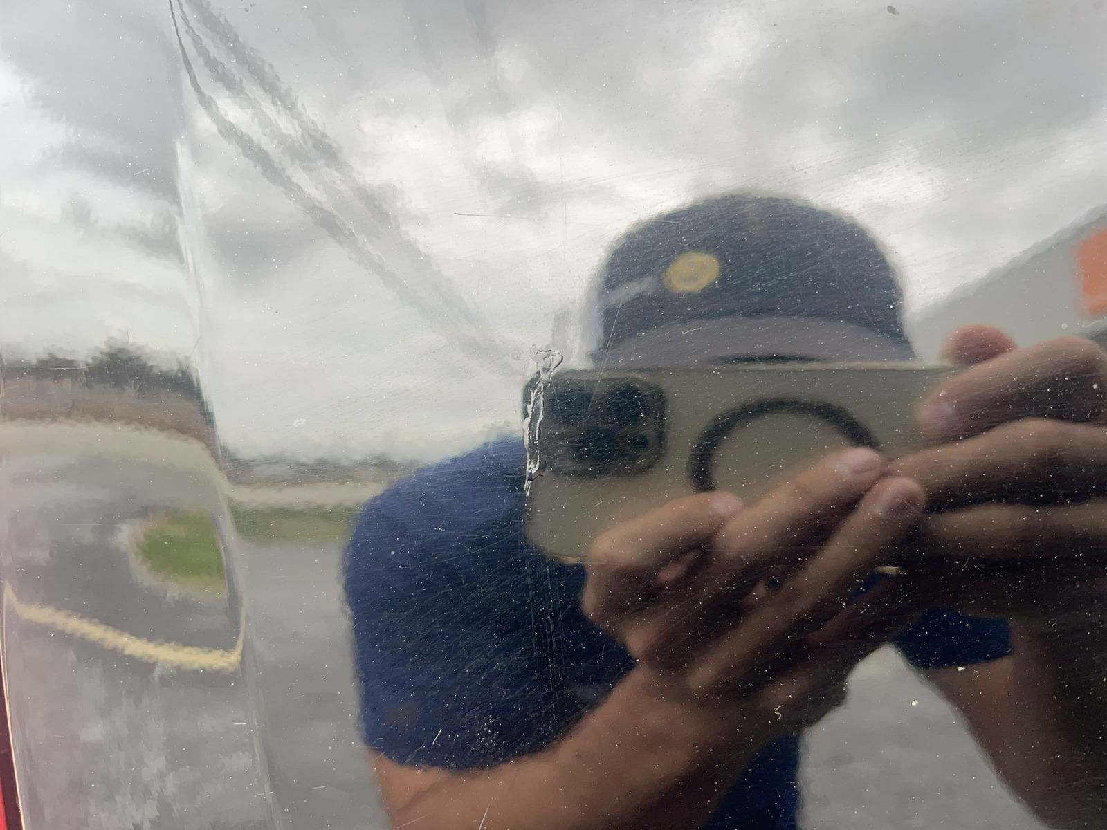 2013 Chevrolet Silverado 1500 LT RWD