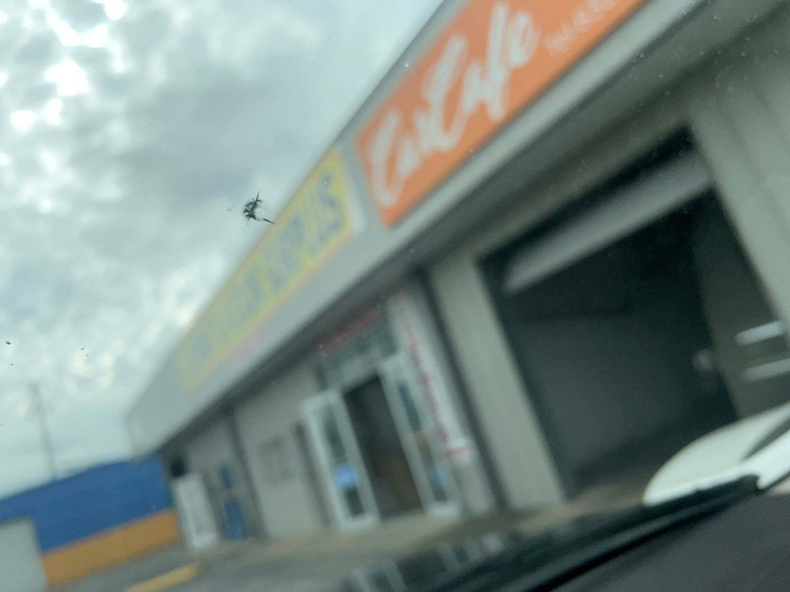 2013 Chevrolet Silverado 1500 LT RWD