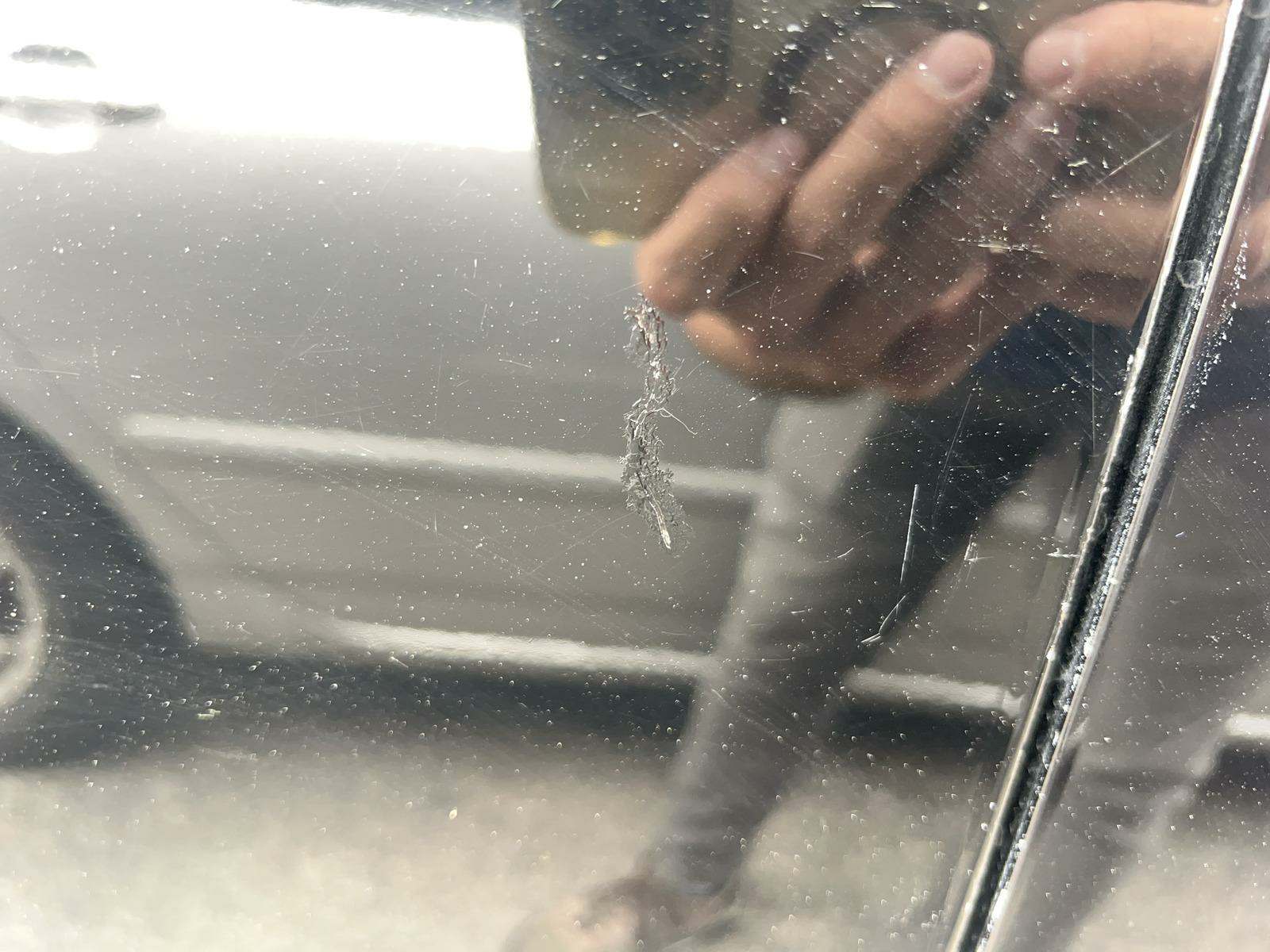 2013 Chevrolet Silverado 1500 LT RWD