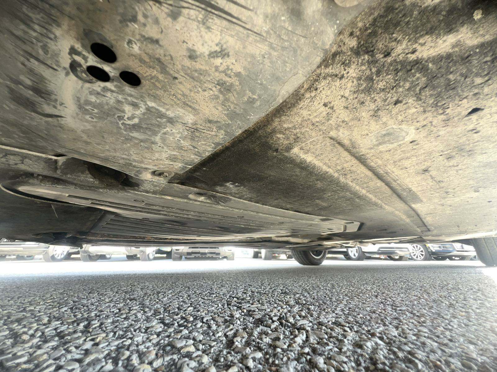 2019 BMW 5 Series 530i SPORT LINE RWD