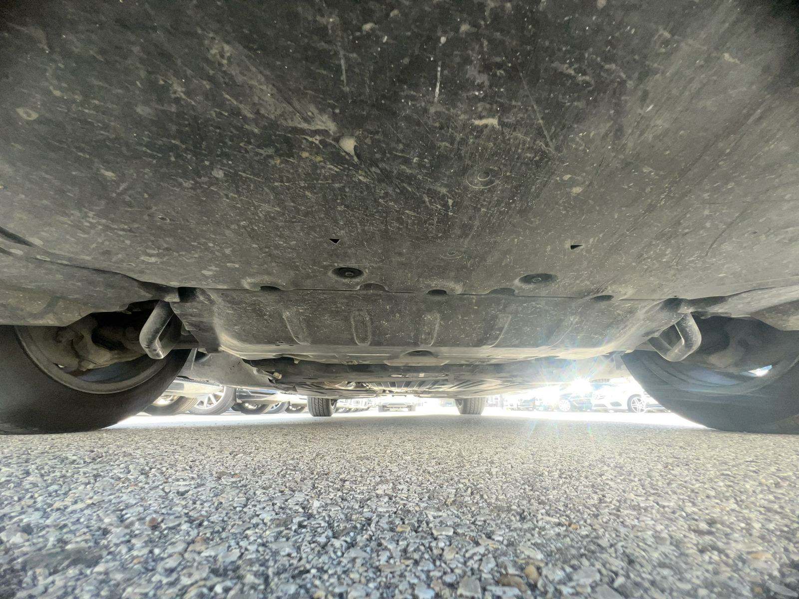 2019 BMW 5 Series 530i SPORT LINE RWD