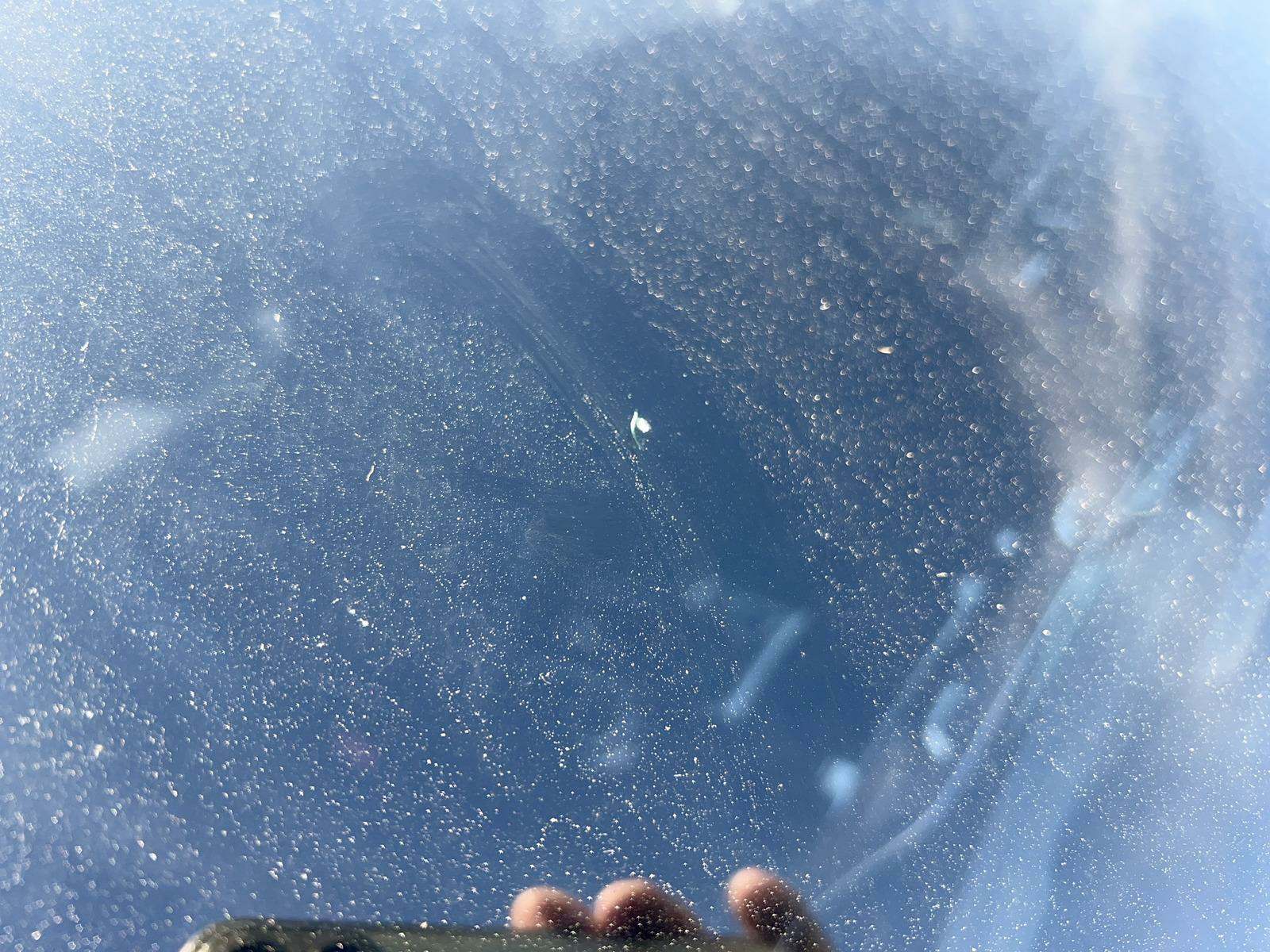 2019 BMW 5 Series 530i SPORT LINE RWD