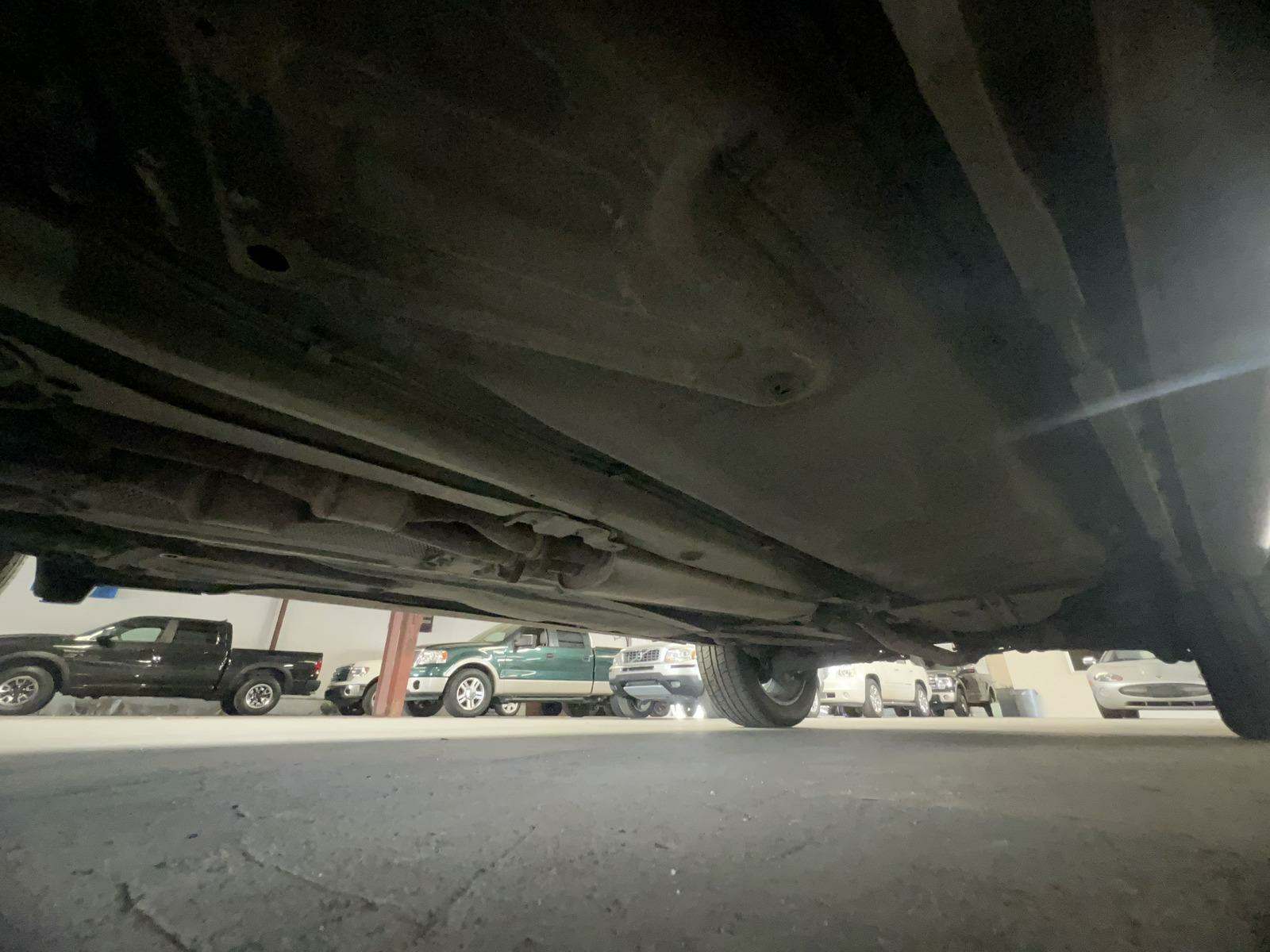 2014 Volvo XC90 R-Design FWD