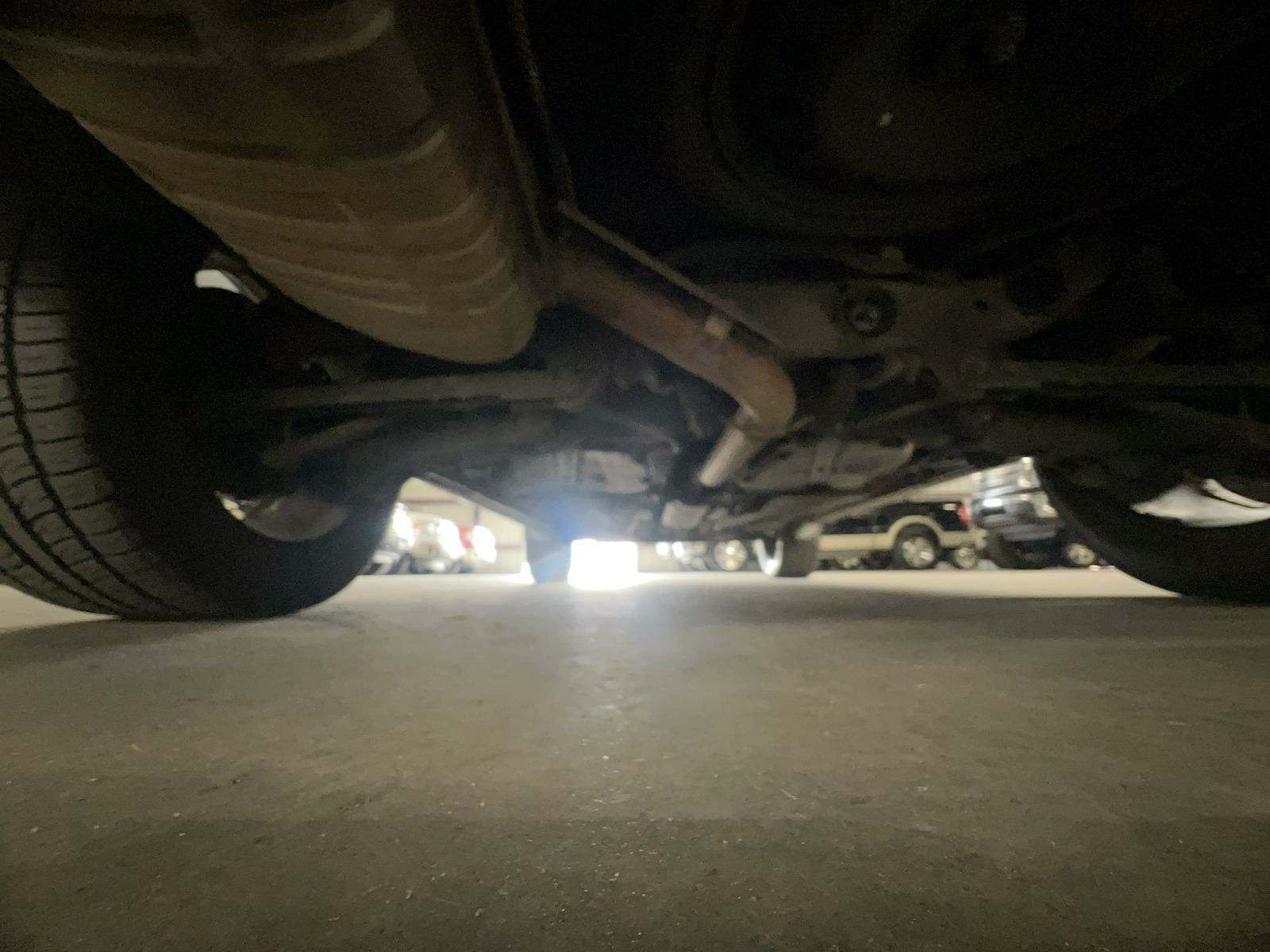 2014 Volvo XC90 R-Design FWD