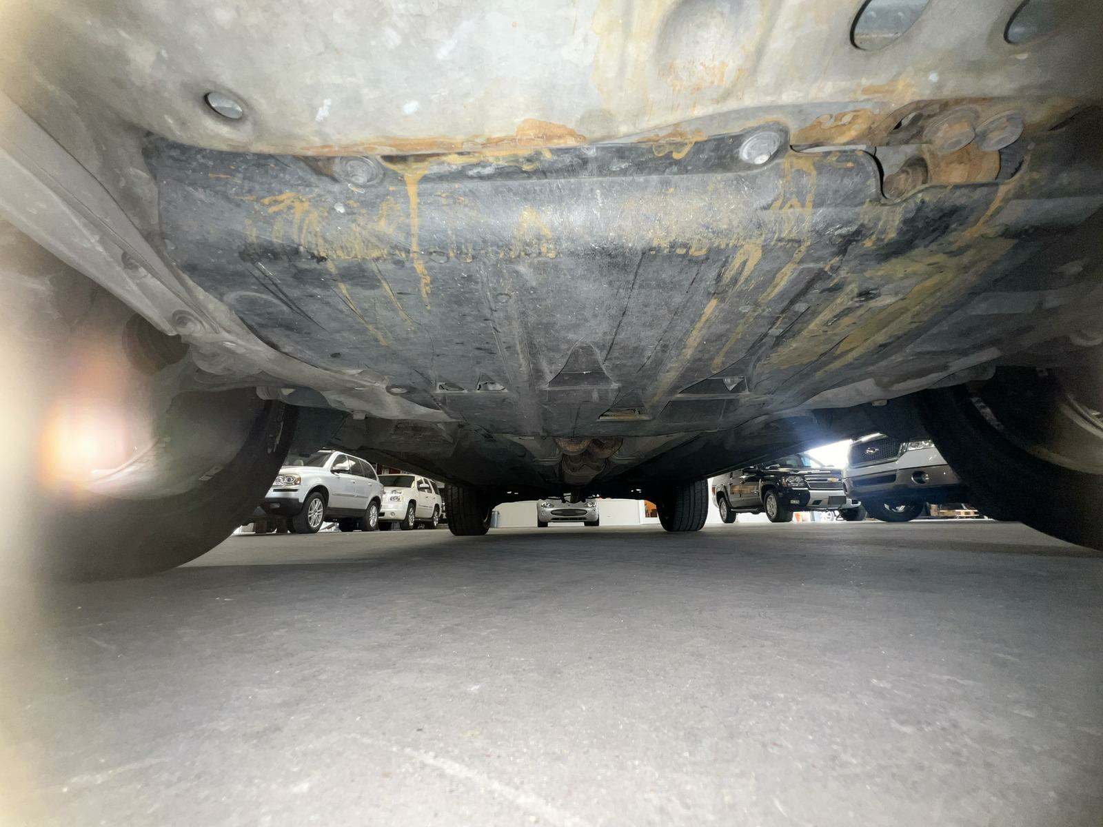 2014 Volvo XC90 R-Design FWD