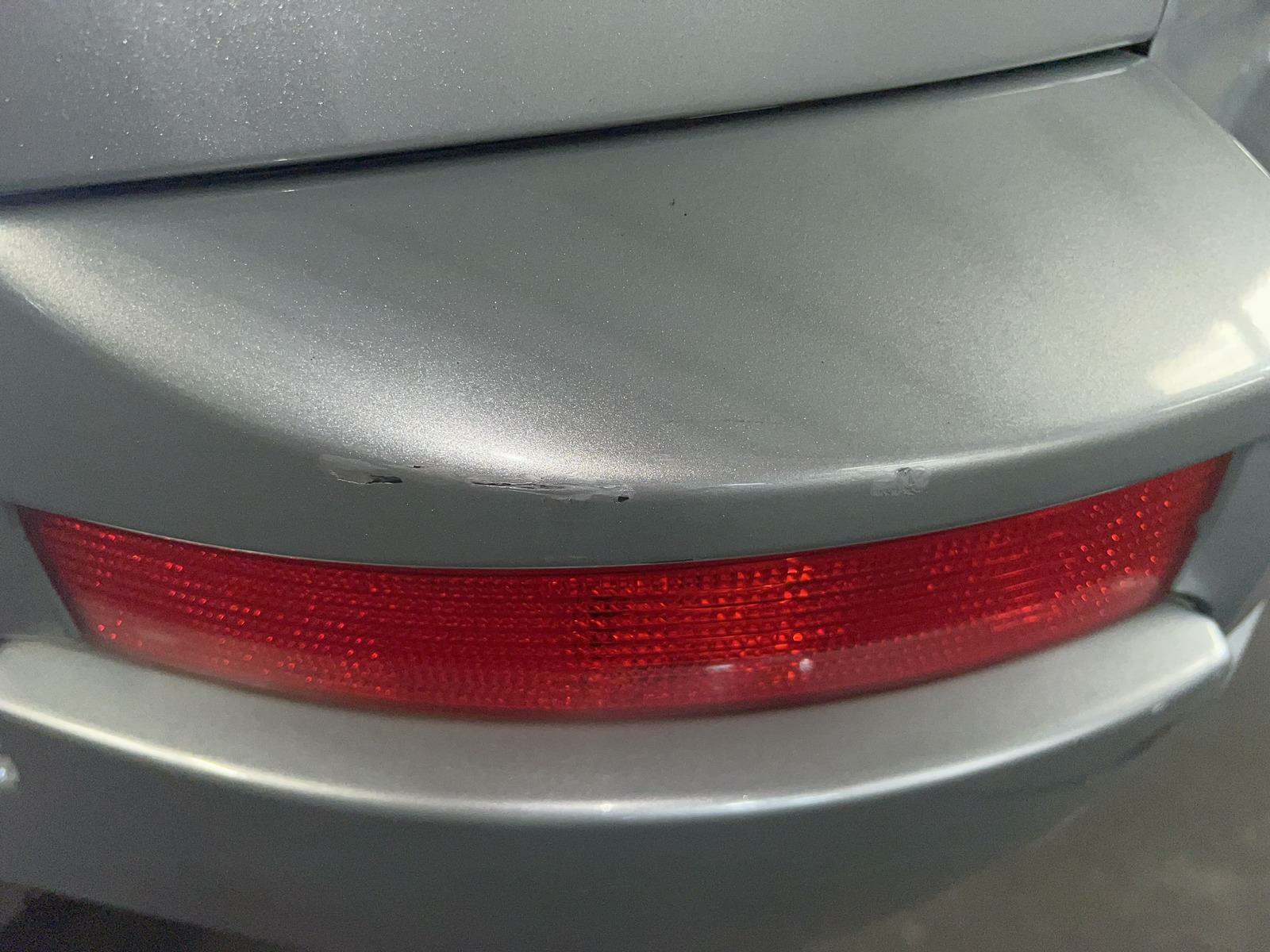 2014 Volvo XC90 R-Design FWD