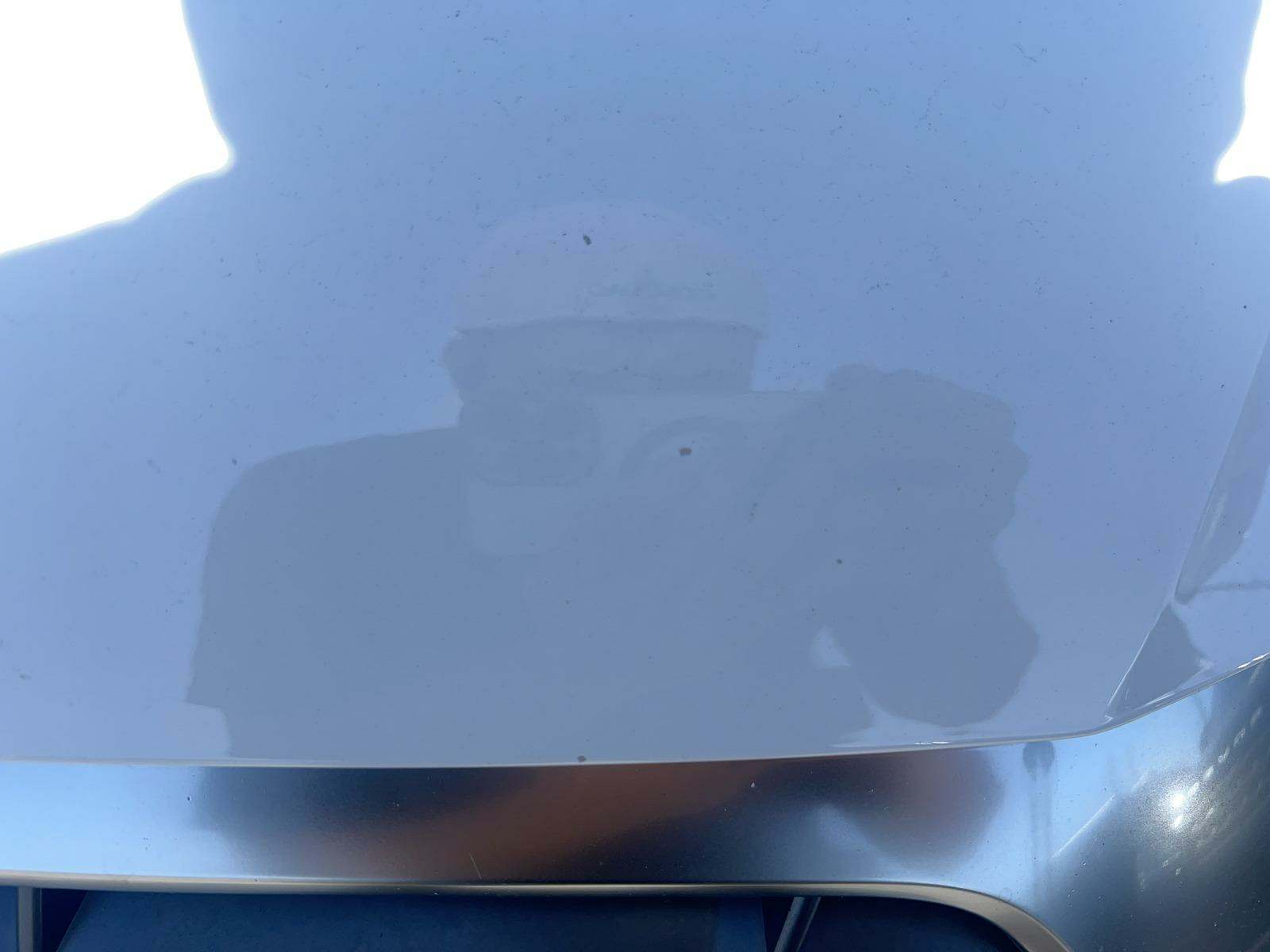 2018 Audi Q5 Tech Premium Plus AWD