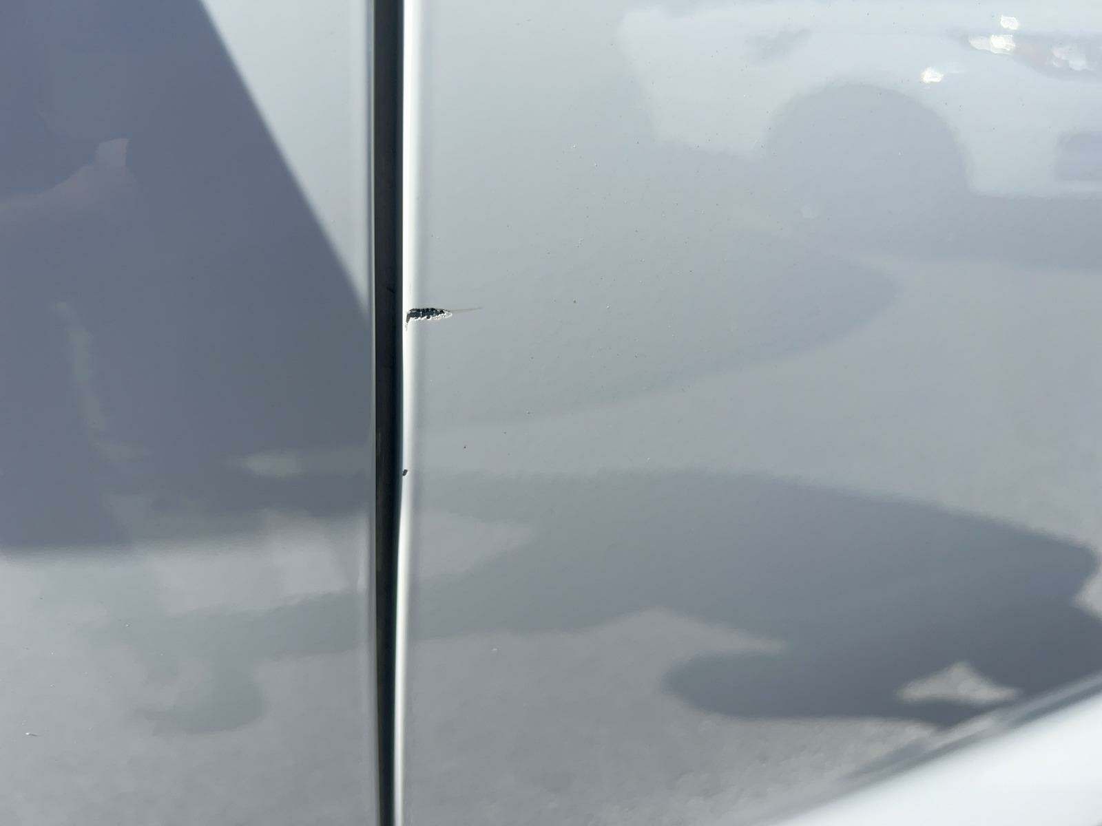 2018 Audi Q5 Tech Premium Plus AWD