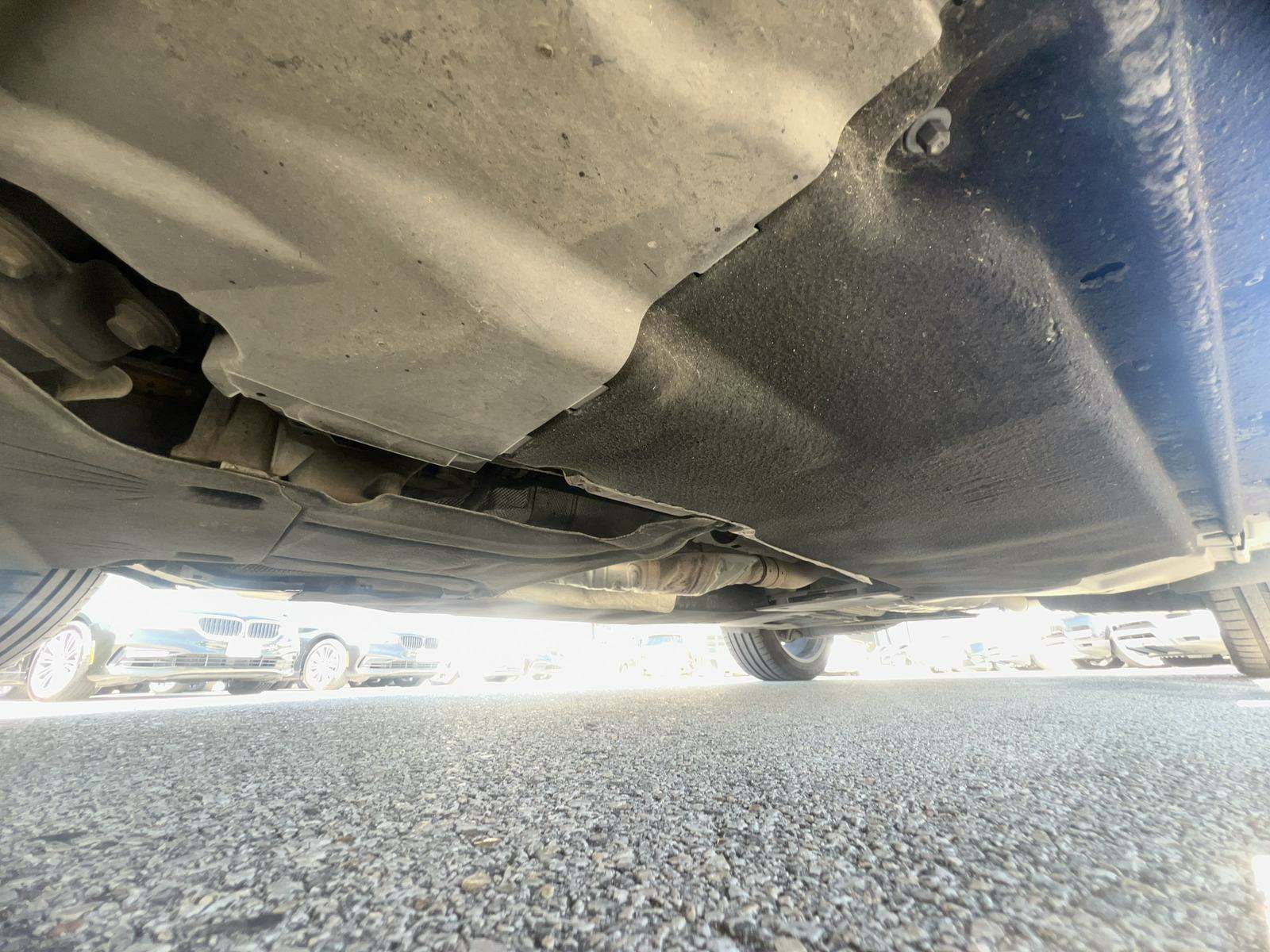 2018 Audi Q5 Tech Premium Plus AWD