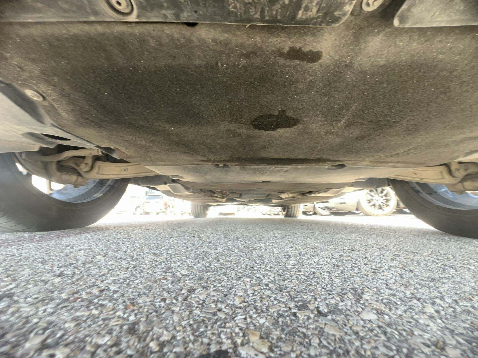 2018 Audi Q5 Tech Premium Plus AWD