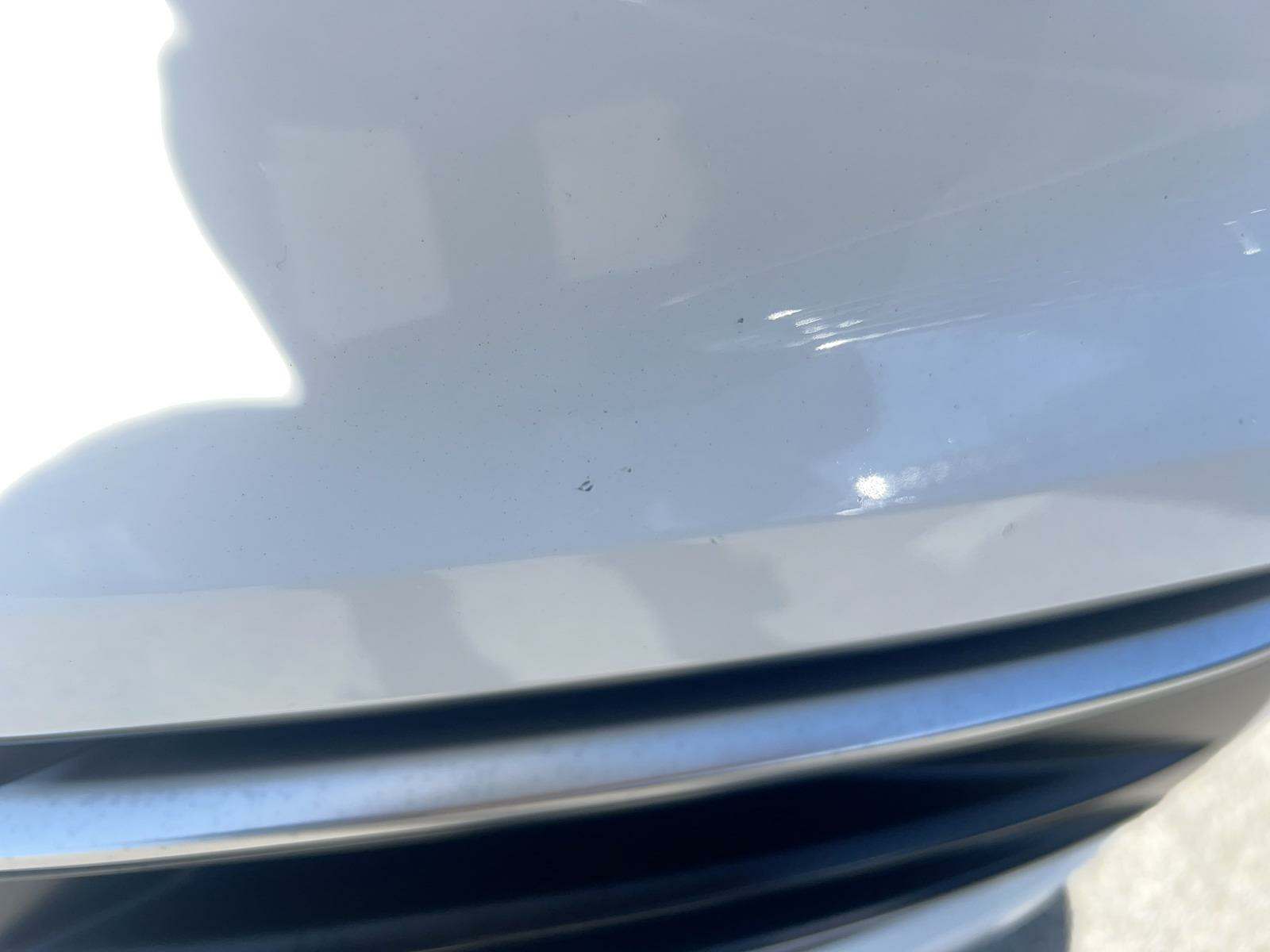 2018 Audi Q5 Tech Premium Plus AWD