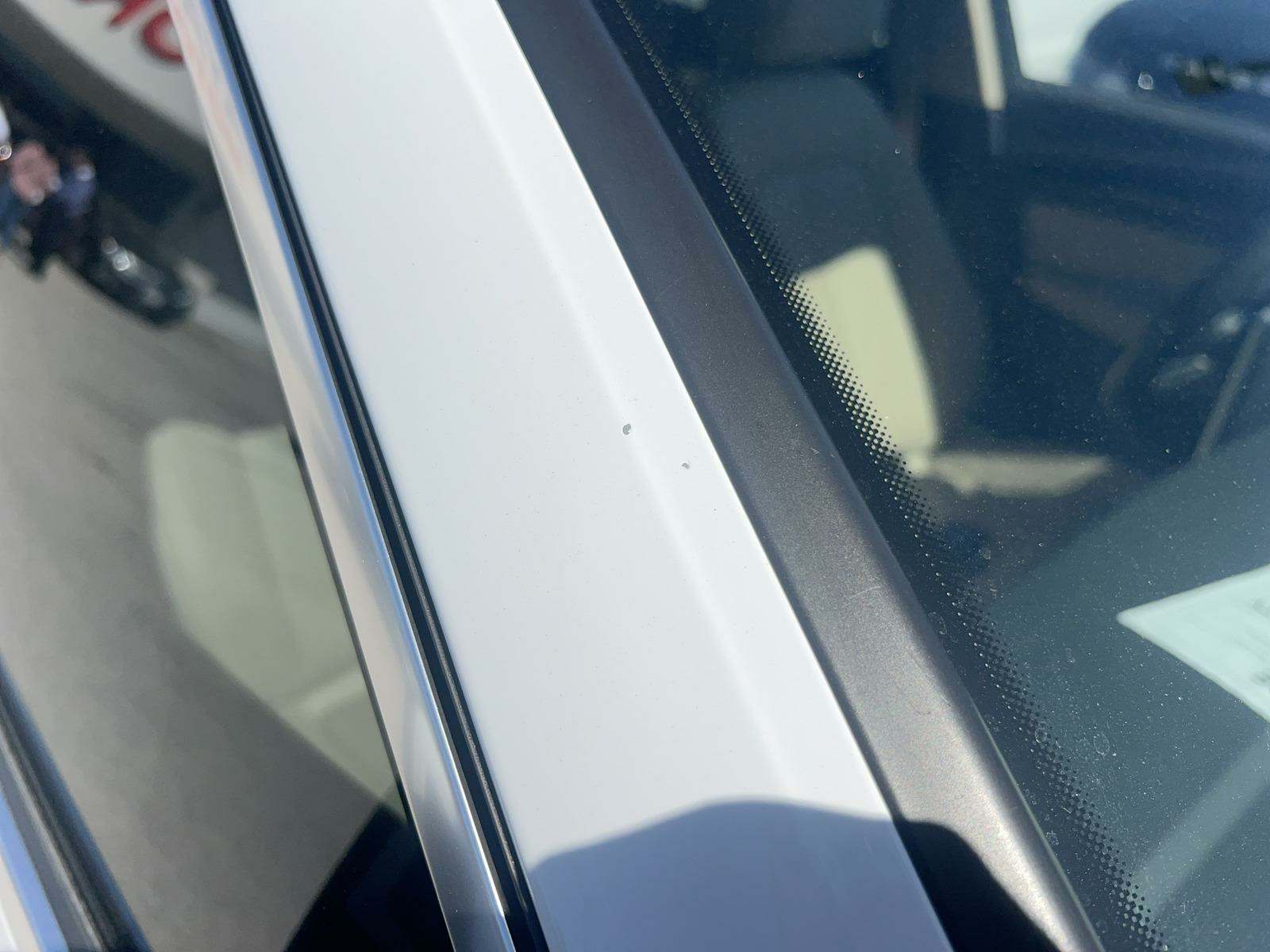 2018 Audi Q5 Tech Premium Plus AWD