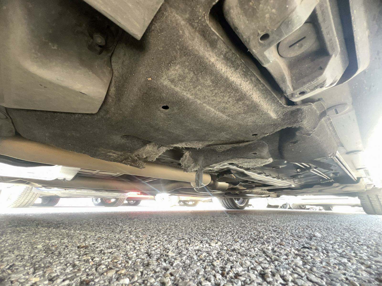 2014 Mercedes-Benz CLS-Class CLS 550 RWD