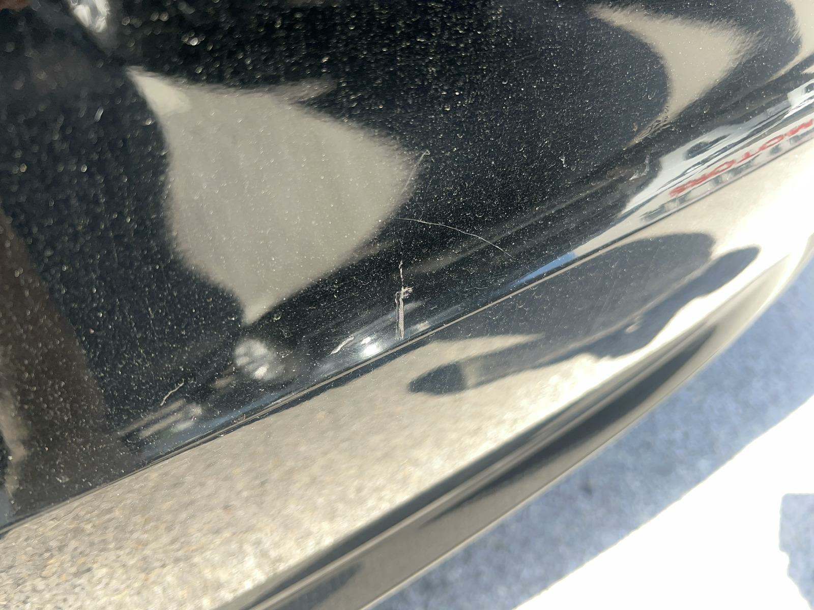 2014 Mercedes-Benz CLS-Class CLS 550 RWD