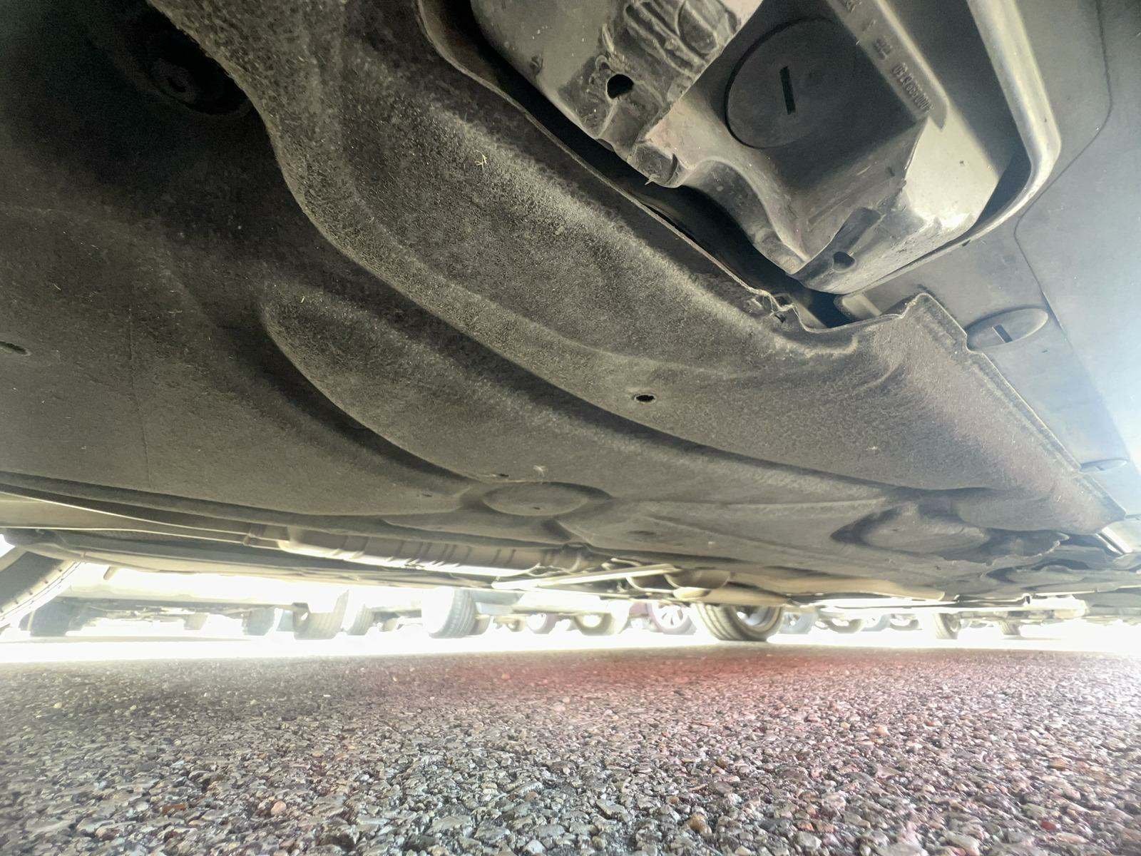 2014 Mercedes-Benz CLS-Class CLS 550 RWD