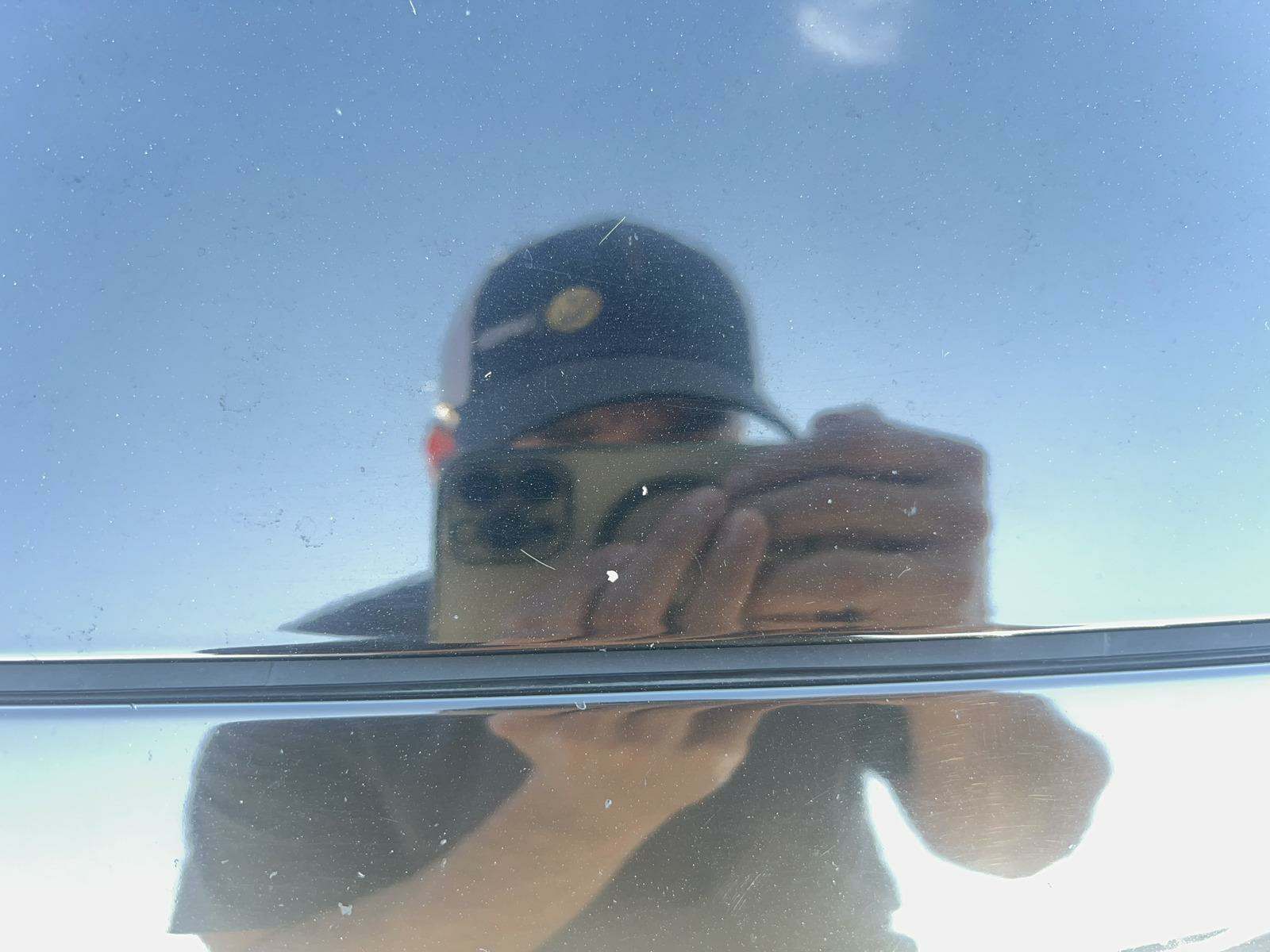 2014 Mercedes-Benz CLS-Class CLS 550 RWD