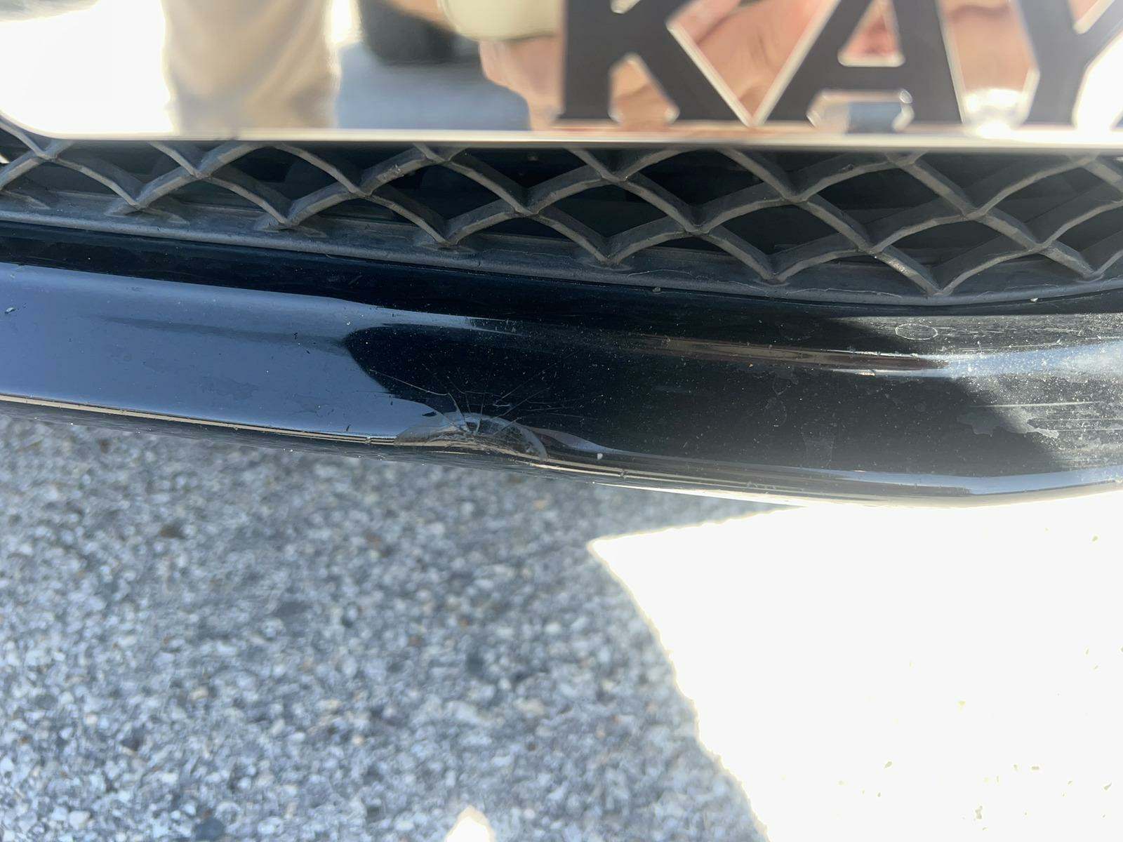 2014 Mercedes-Benz CLS-Class CLS 550 RWD