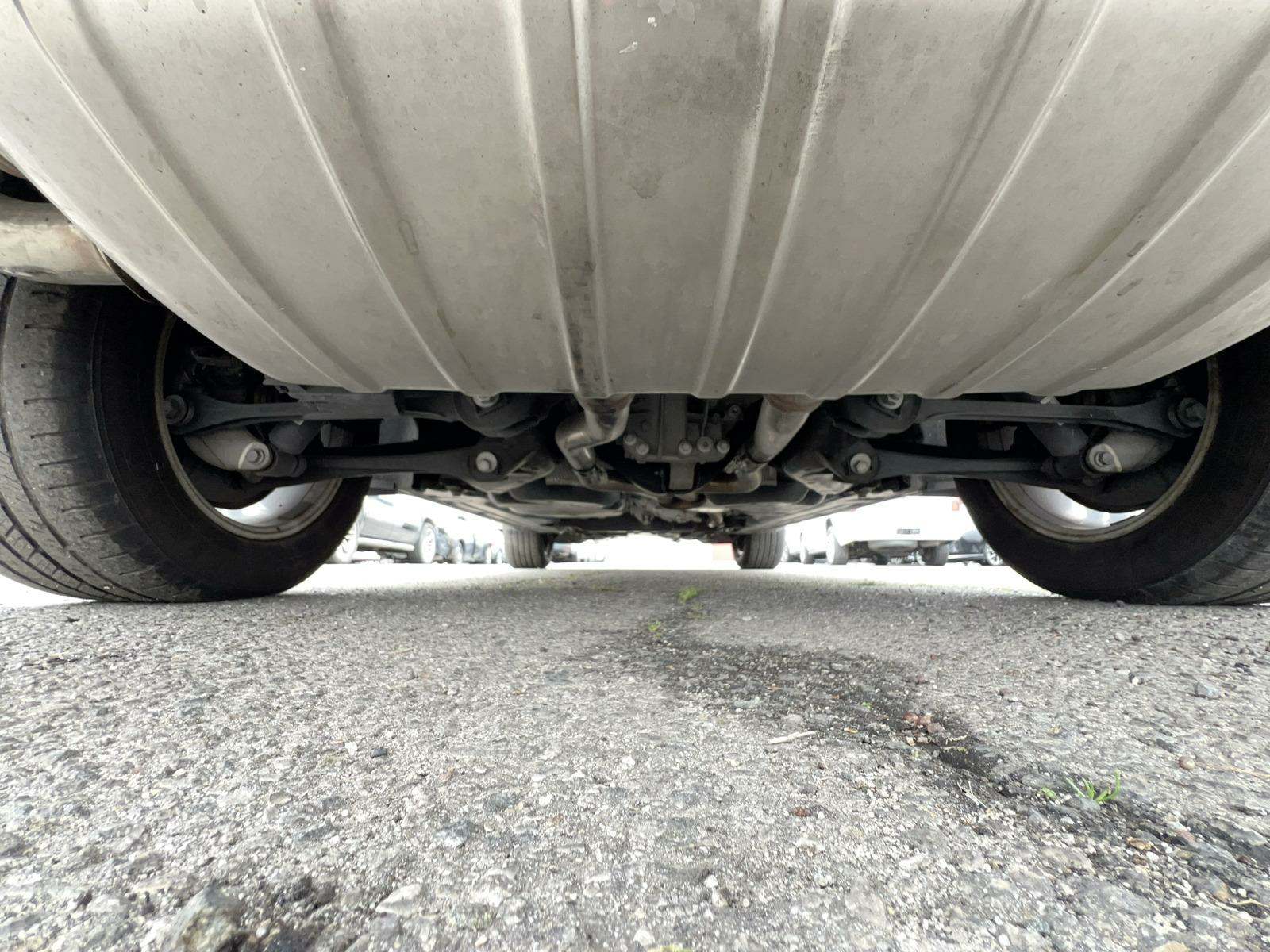 2016 Porsche Cayenne 4D SUV 3.6L AWD