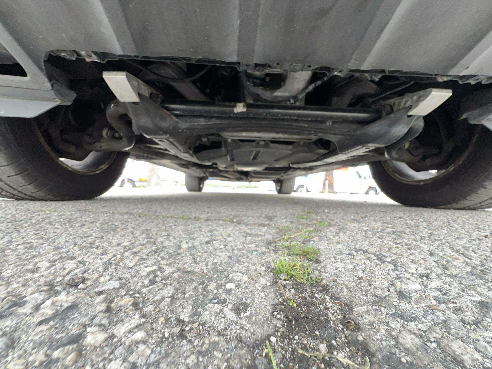 2016 Porsche Cayenne 4D SUV 3.6L AWD