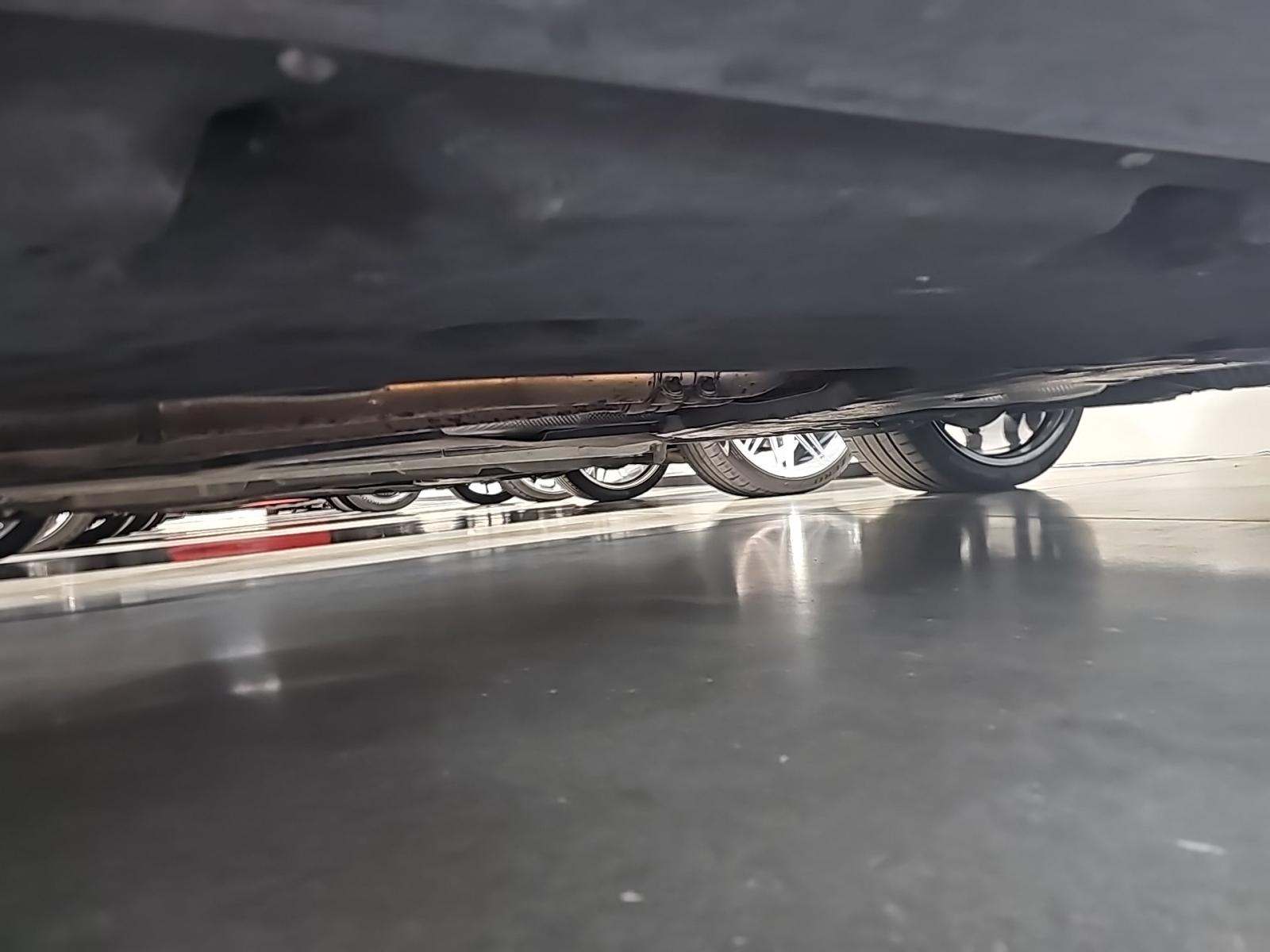 2021 Lamborghini Urus Base AWD