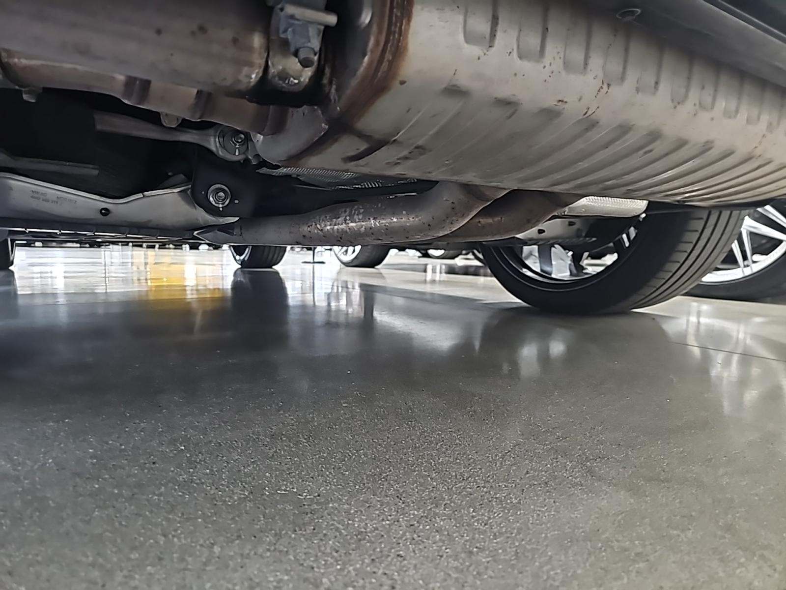 2021 Lamborghini Urus Base AWD