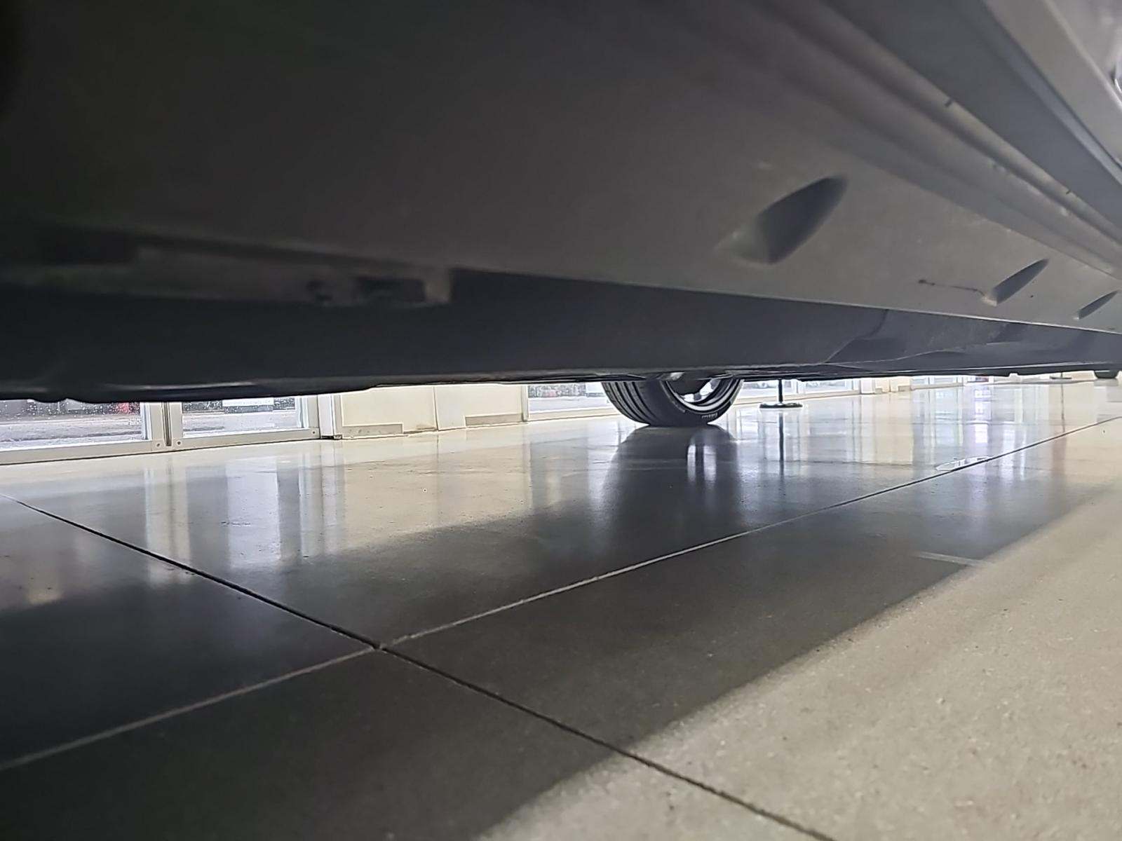 2021 Lamborghini Urus Base AWD