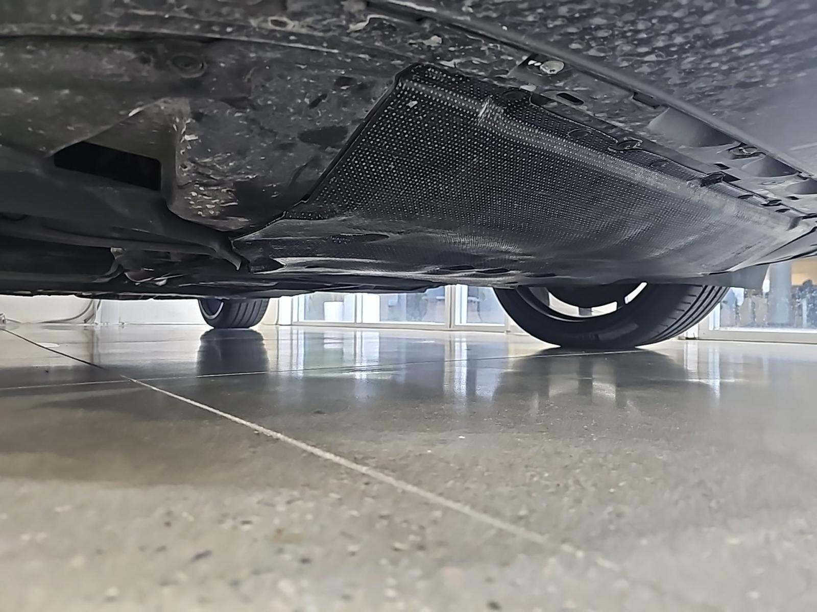 2021 Lamborghini Urus Base AWD