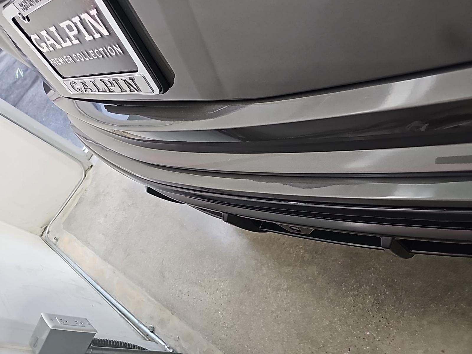 2021 Lamborghini Urus Base AWD