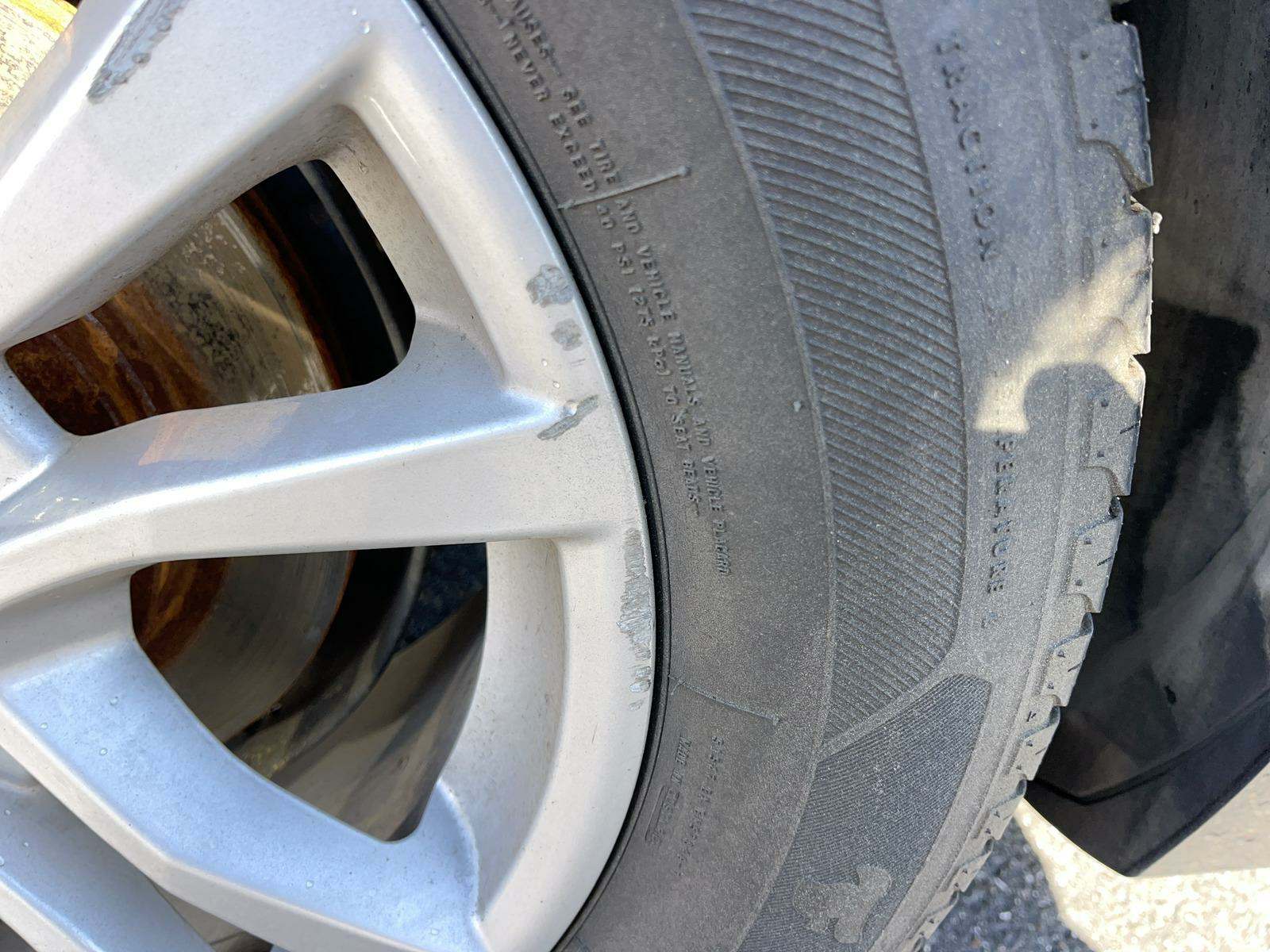 2015 Chevrolet Camaro LS RWD