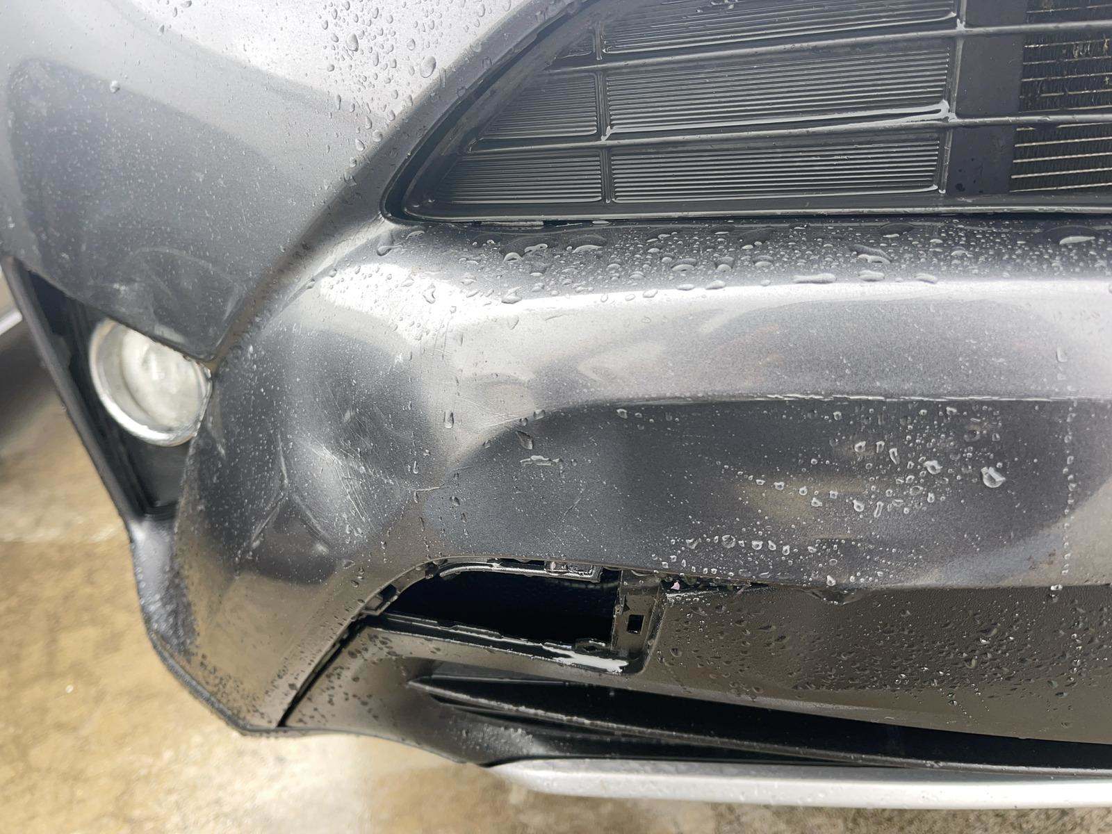 2017 Toyota RAV4 XLE FWD