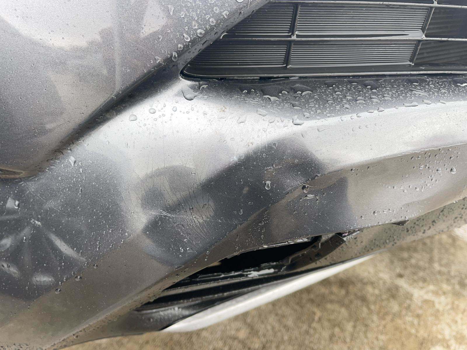 2017 Toyota RAV4 XLE FWD