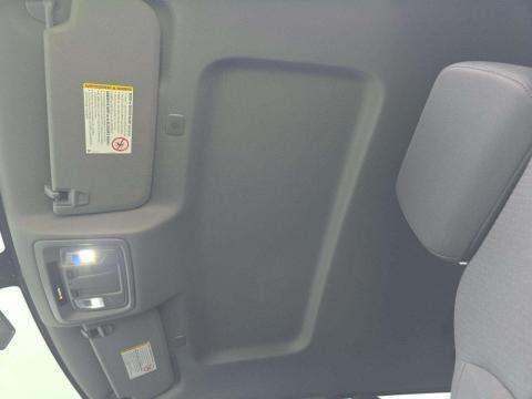 CHEVROLET CUSTOM - 7