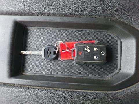 CHEVROLET CUSTOM - 4