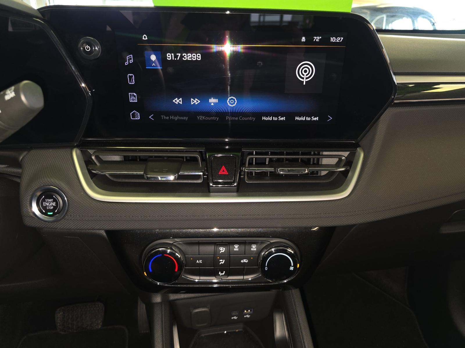 CHEVROLET OTHER - 10