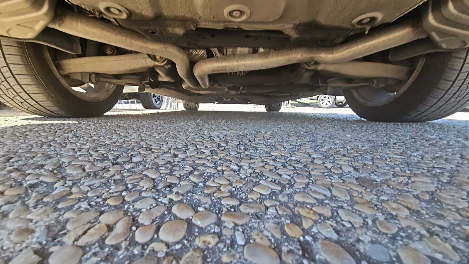 2013 Audi A6 3.0T Premium Plus AWD